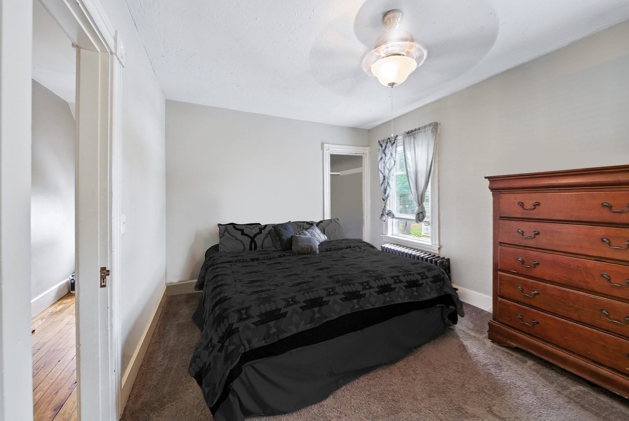 27 Clifton St, Fitchburg, MA 01420 - Image 19