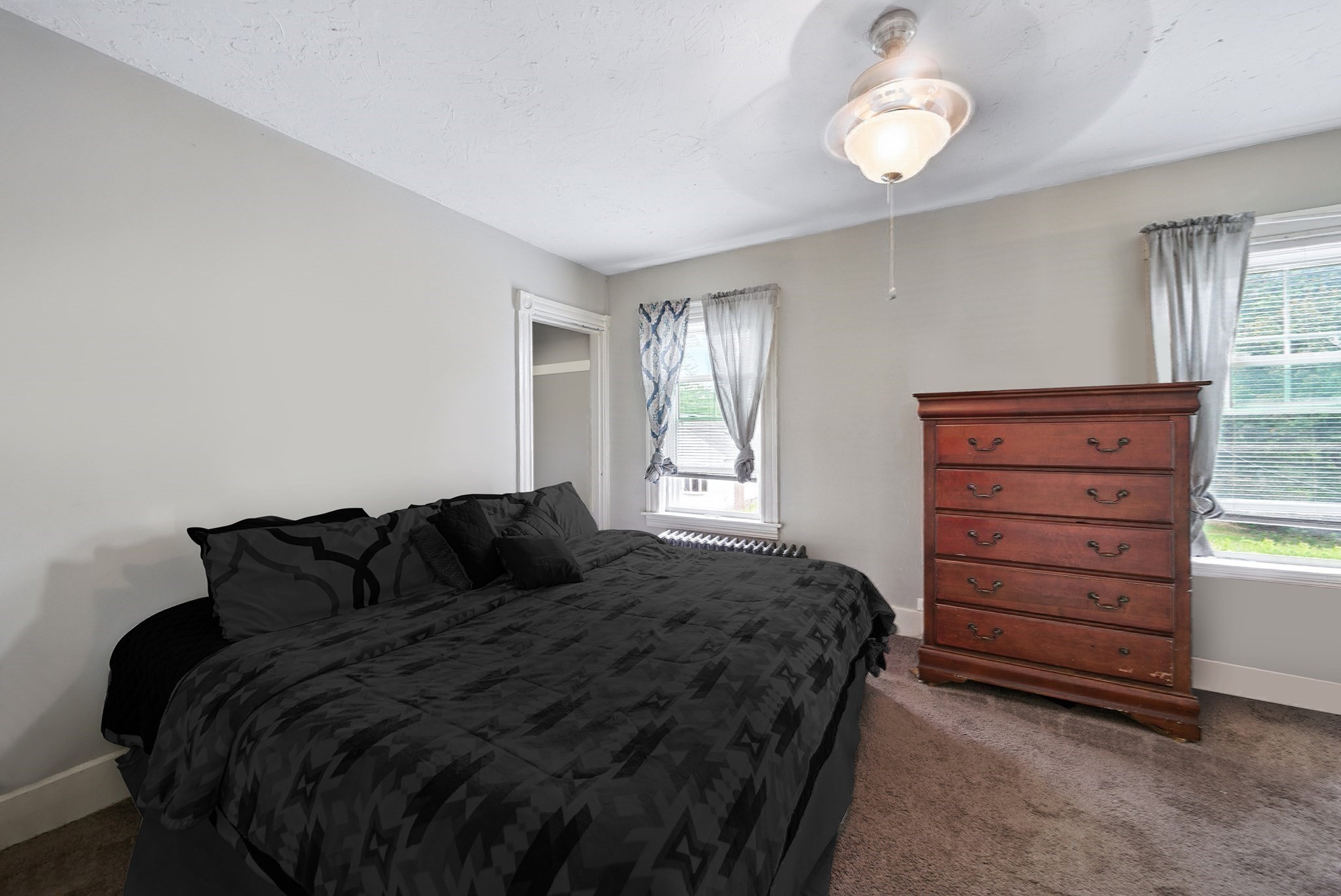 27 Clifton St, Fitchburg, MA 01420 - Image 20