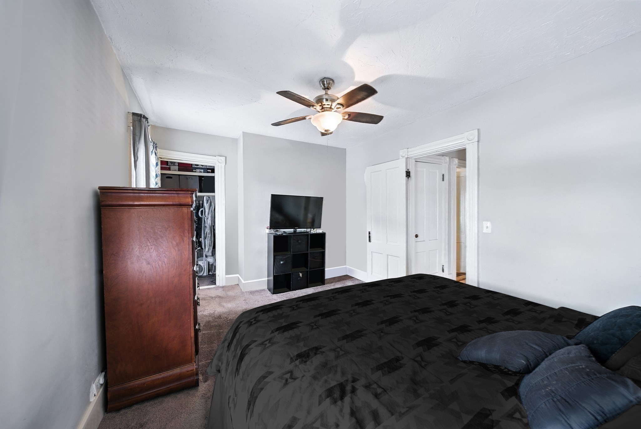 27 Clifton St, Fitchburg, MA 01420 - Image 21