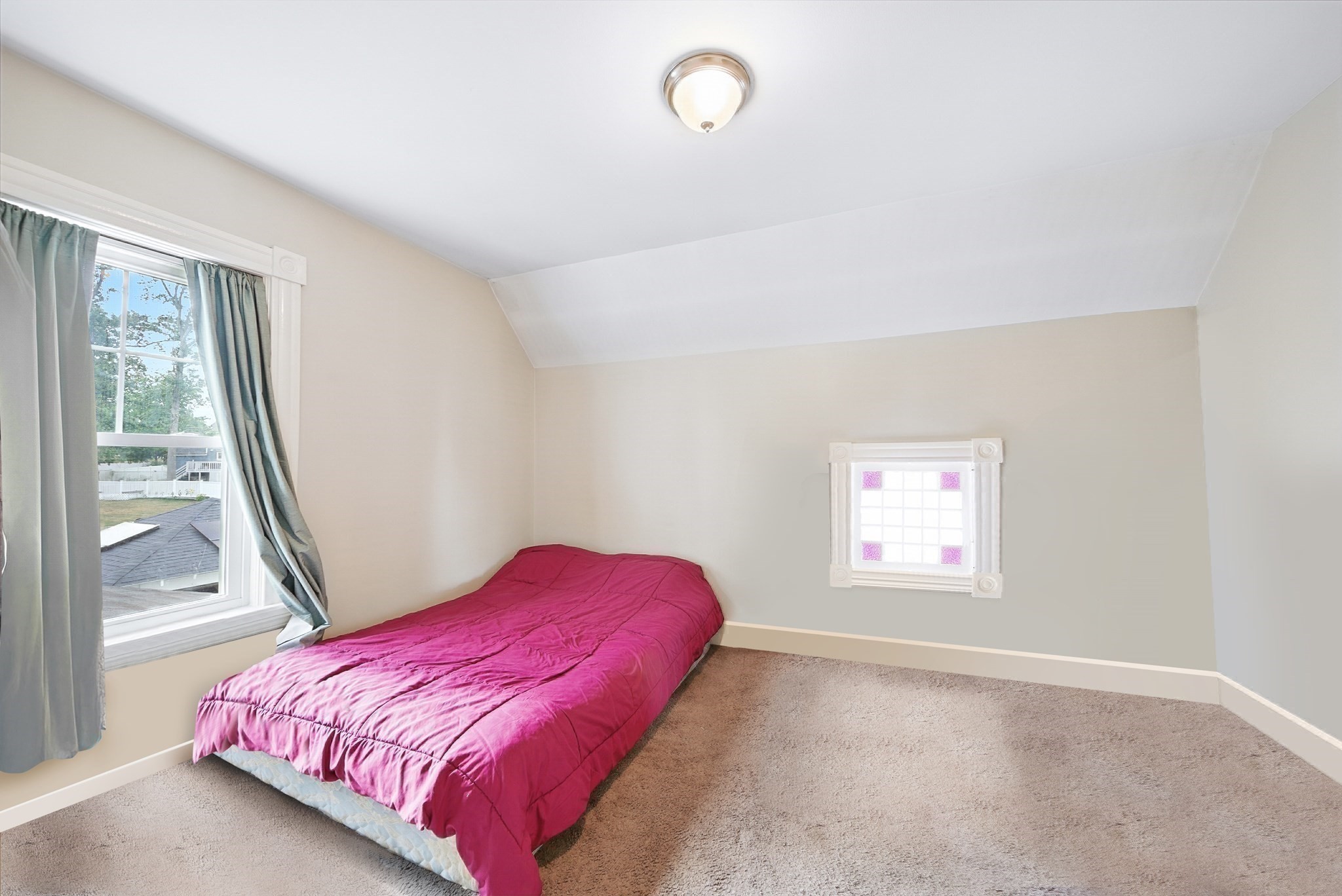 27 Clifton St, Fitchburg, MA 01420 - Image 22