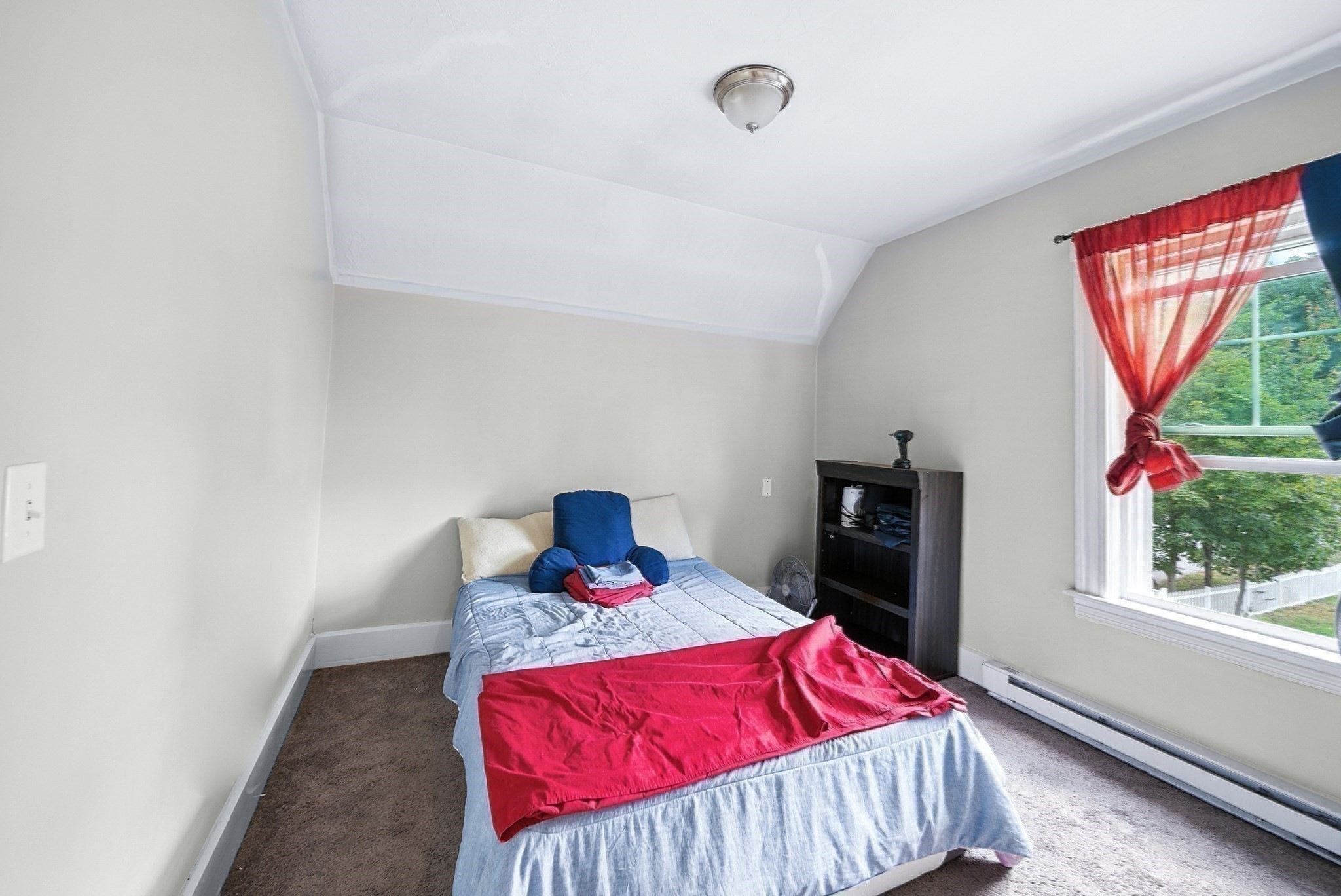 27 Clifton St, Fitchburg, MA 01420 - Image 23