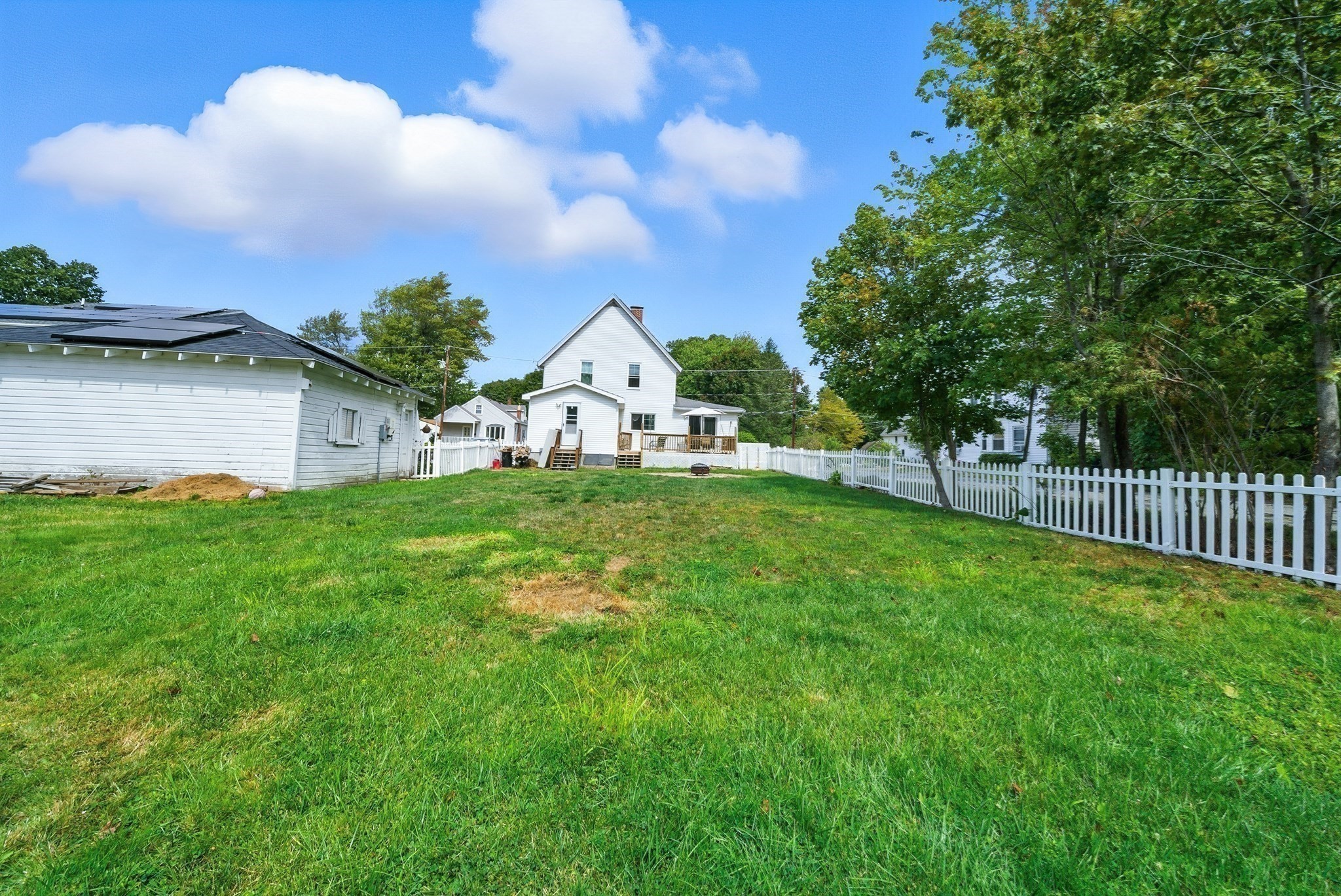 27 Clifton St, Fitchburg, MA 01420 - Image 29
