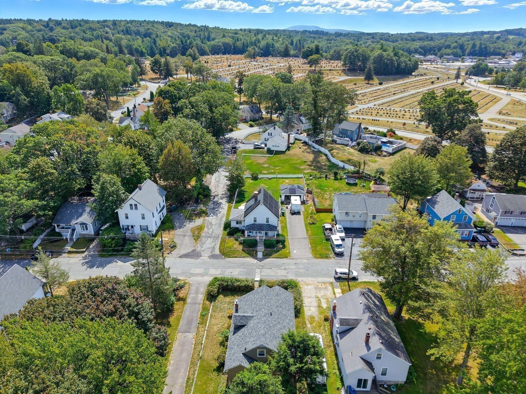 27 Clifton St, Fitchburg, MA 01420 - Image 31