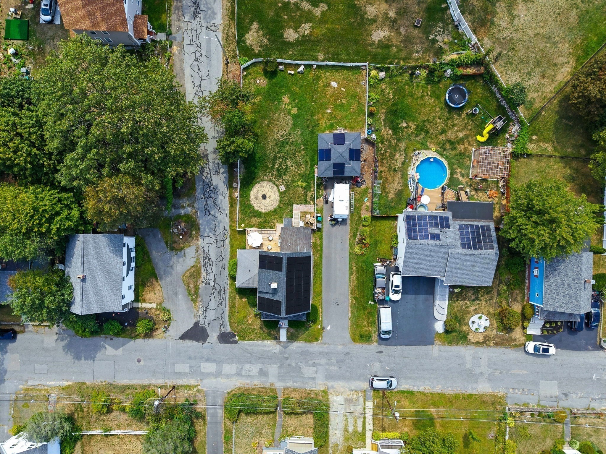 27 Clifton St, Fitchburg, MA 01420 - Image 32