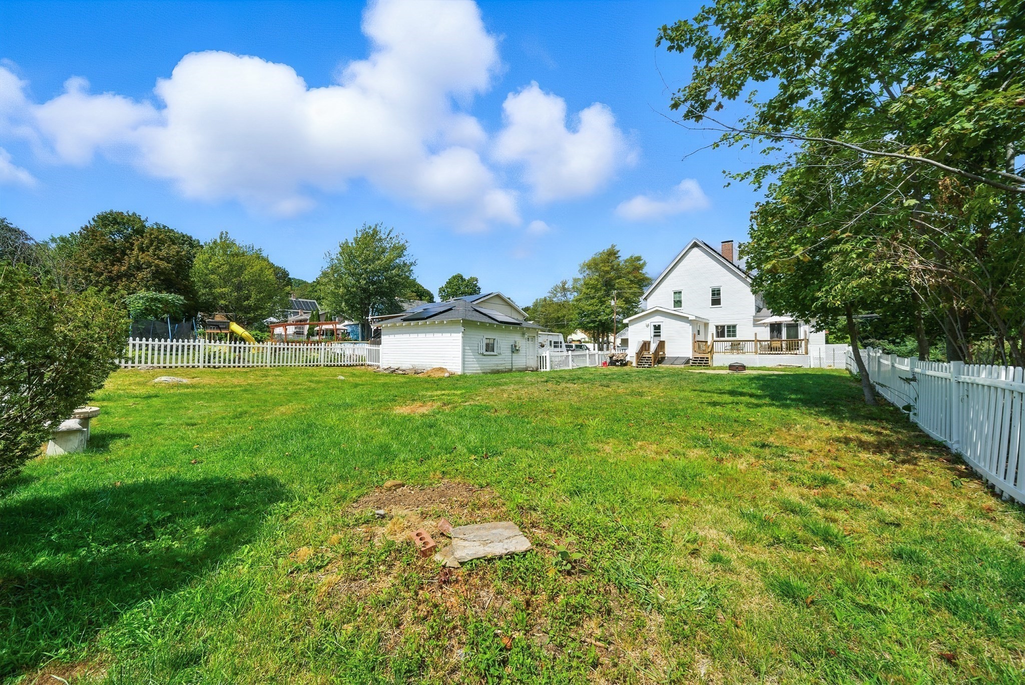 27 Clifton St, Fitchburg, MA 01420 - Image 33