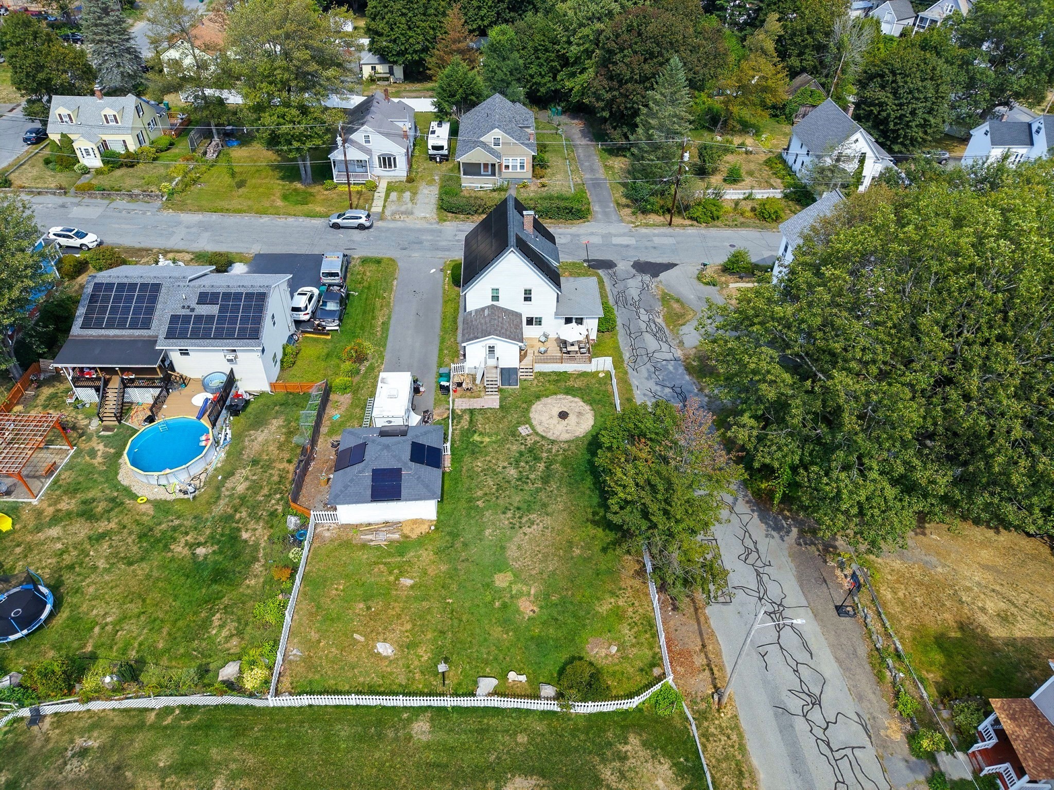 27 Clifton St, Fitchburg, MA 01420 - Image 34