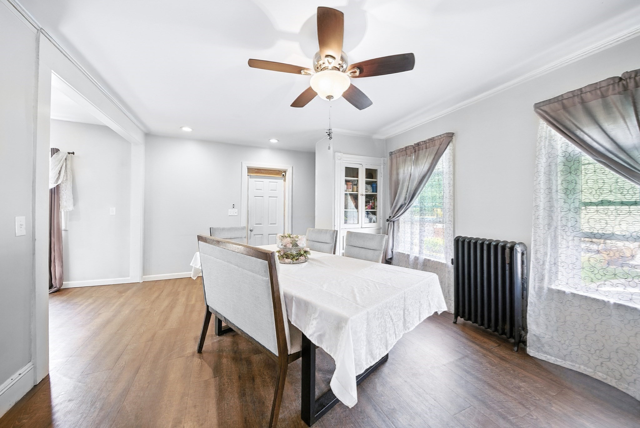 27 Clifton St, Fitchburg, MA 01420 - Image 7