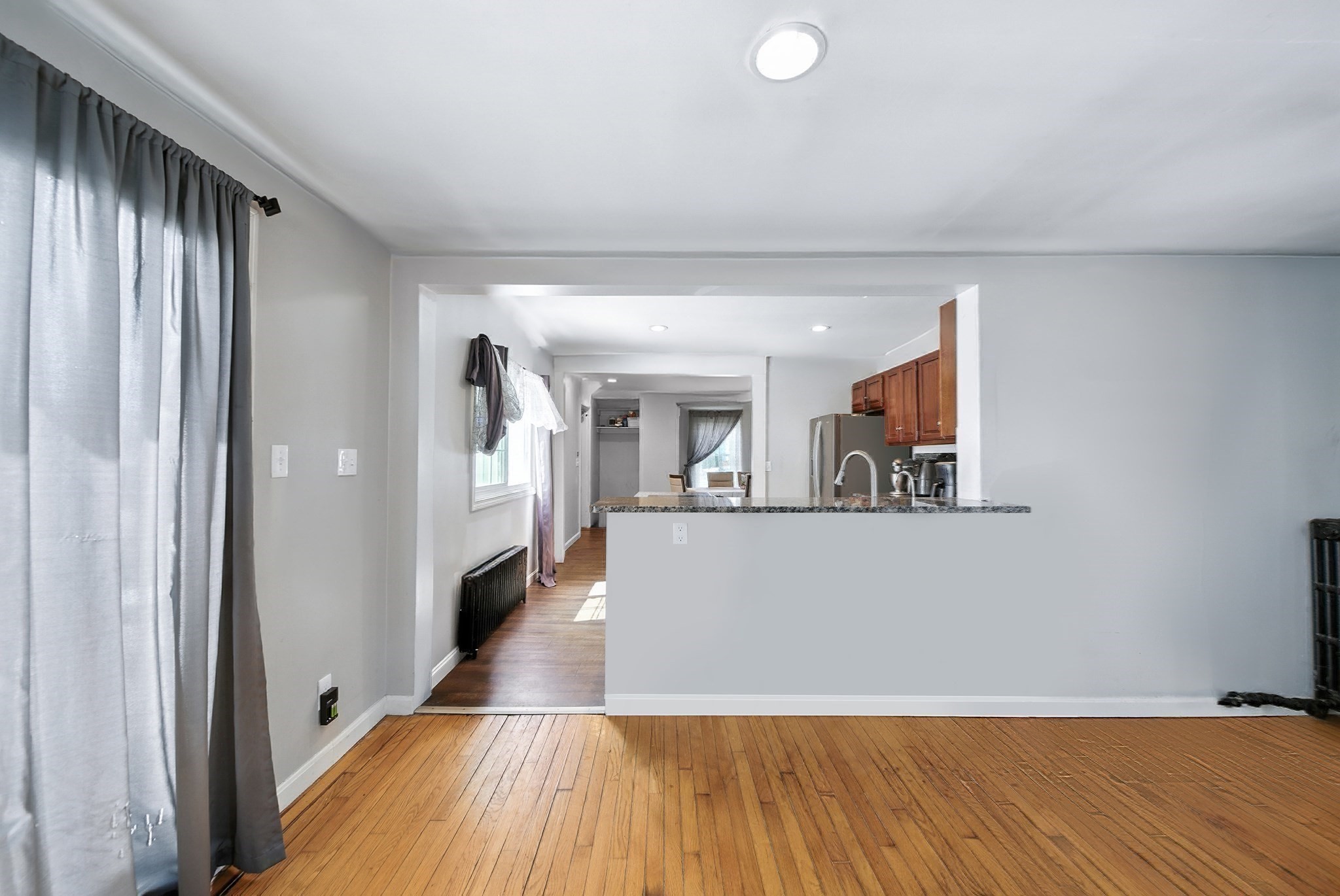 27 Clifton St, Fitchburg, MA 01420 - Image 10