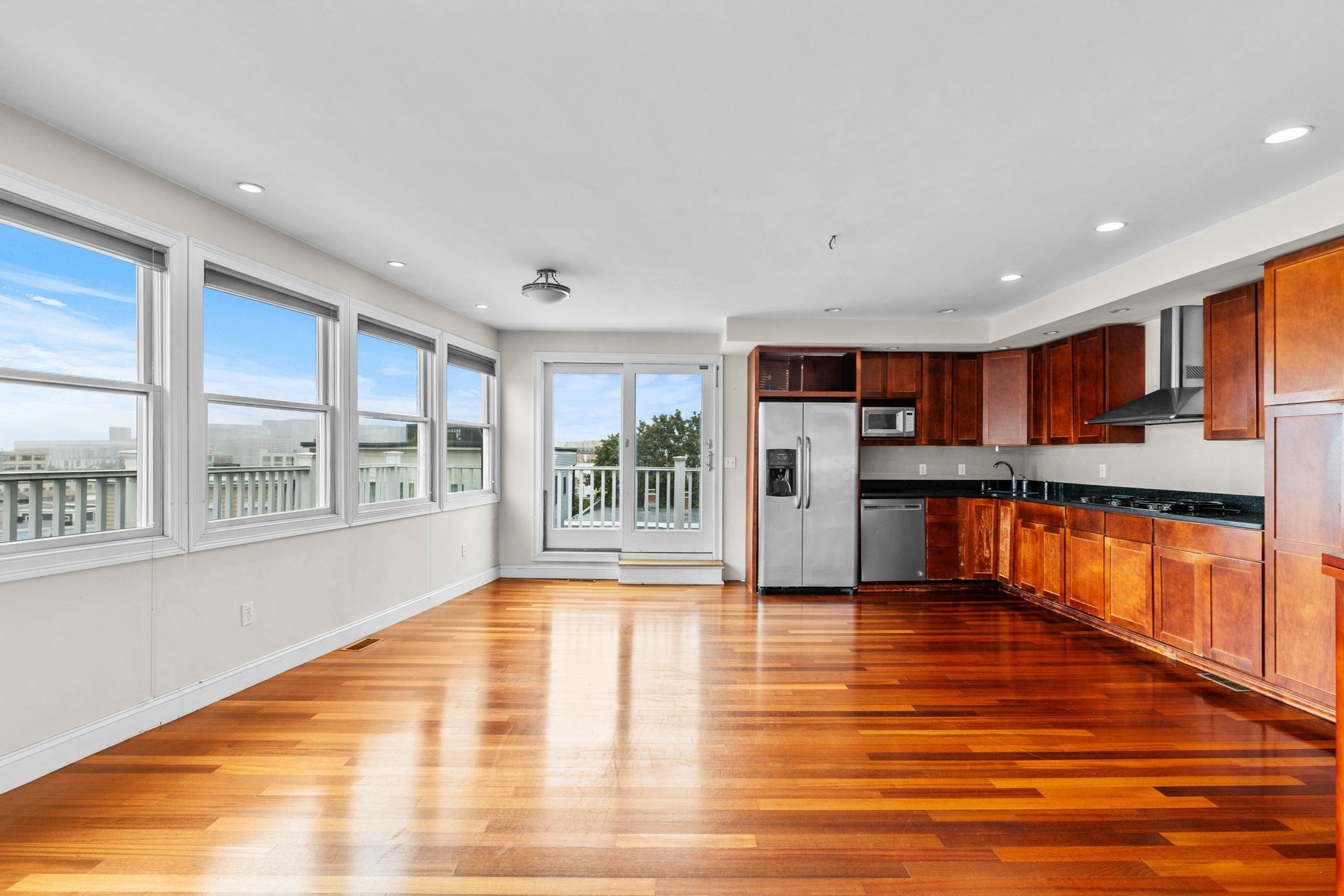 647 East 3rd Unit 2, South Boston, Boston, MA 02127 - Image 2