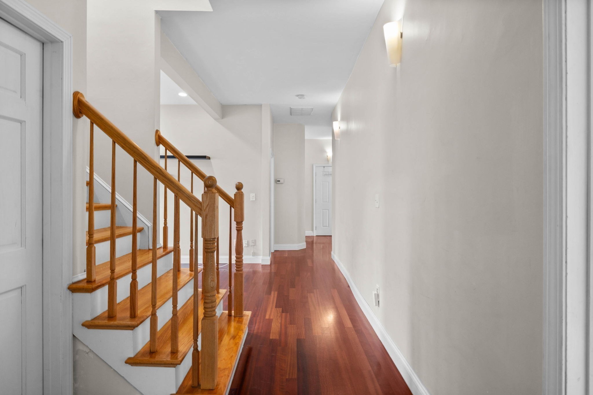 647 East 3rd Unit 2, South Boston, Boston, MA 02127 - Image 11