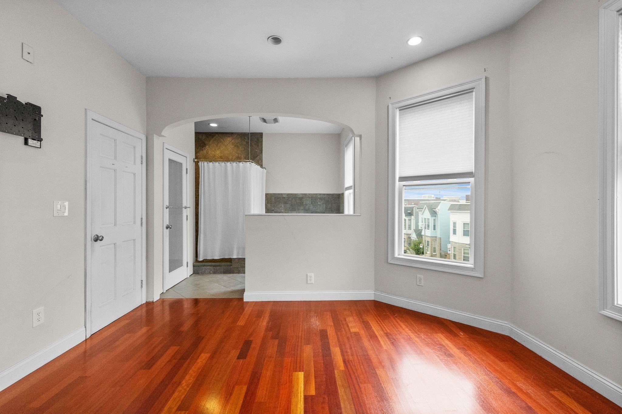 647 East 3rd Unit 2, South Boston, Boston, MA 02127 - Image 14