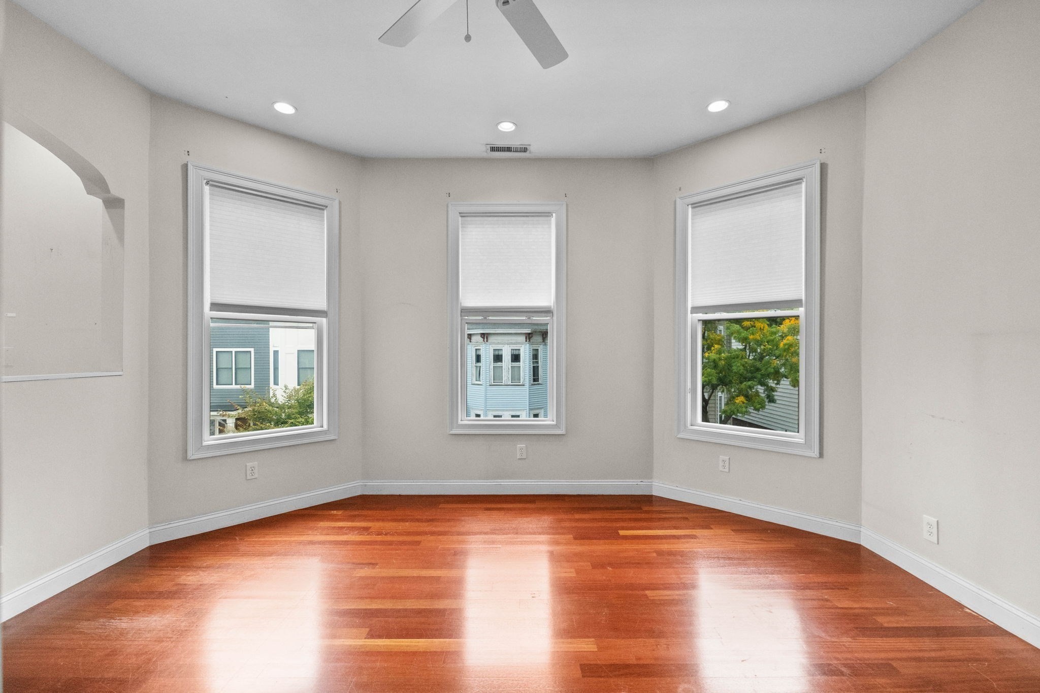 647 East 3rd Unit 2, South Boston, Boston, MA 02127 - Image 16