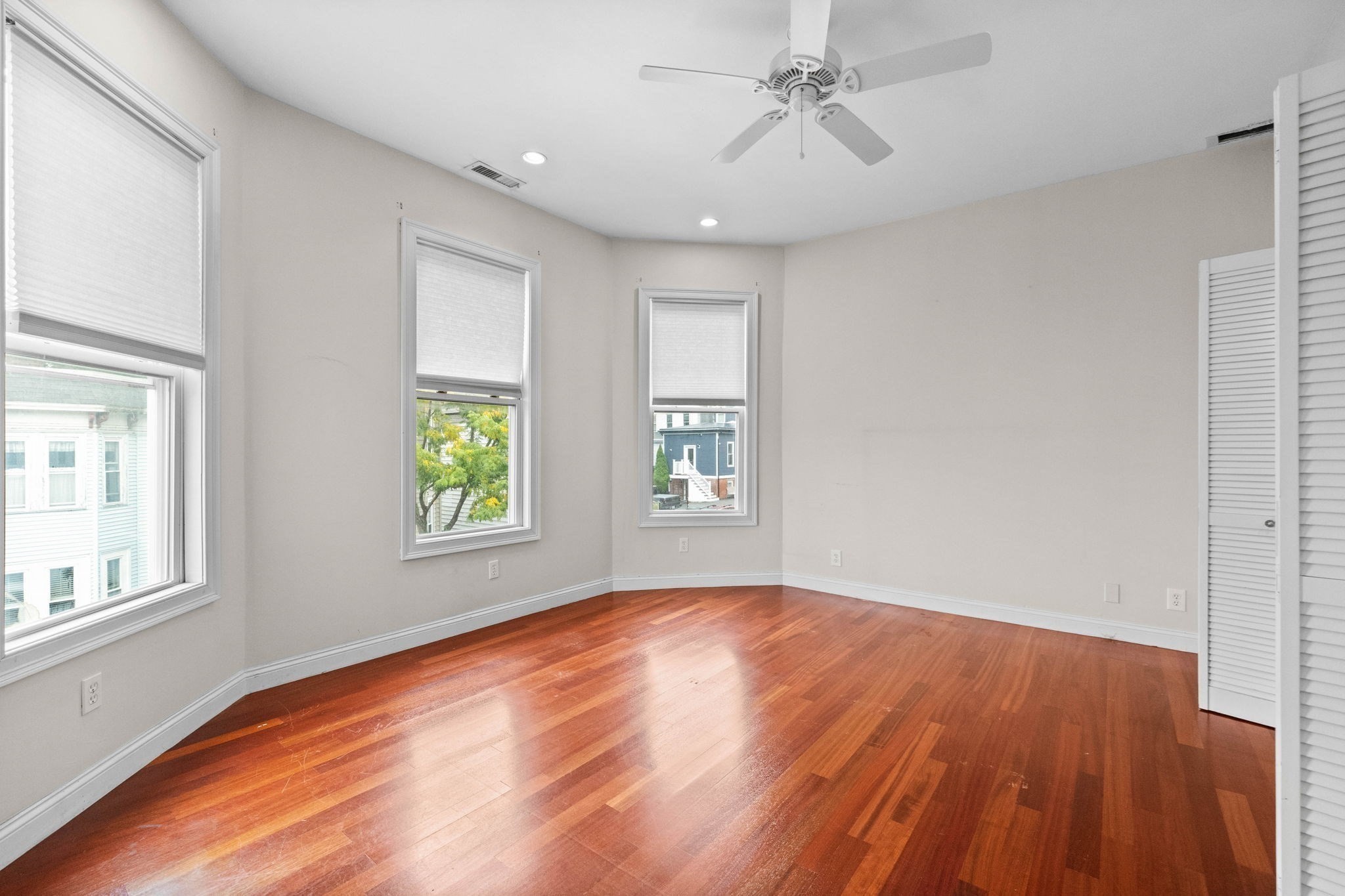 647 East 3rd Unit 2, South Boston, Boston, MA 02127 - Image 17