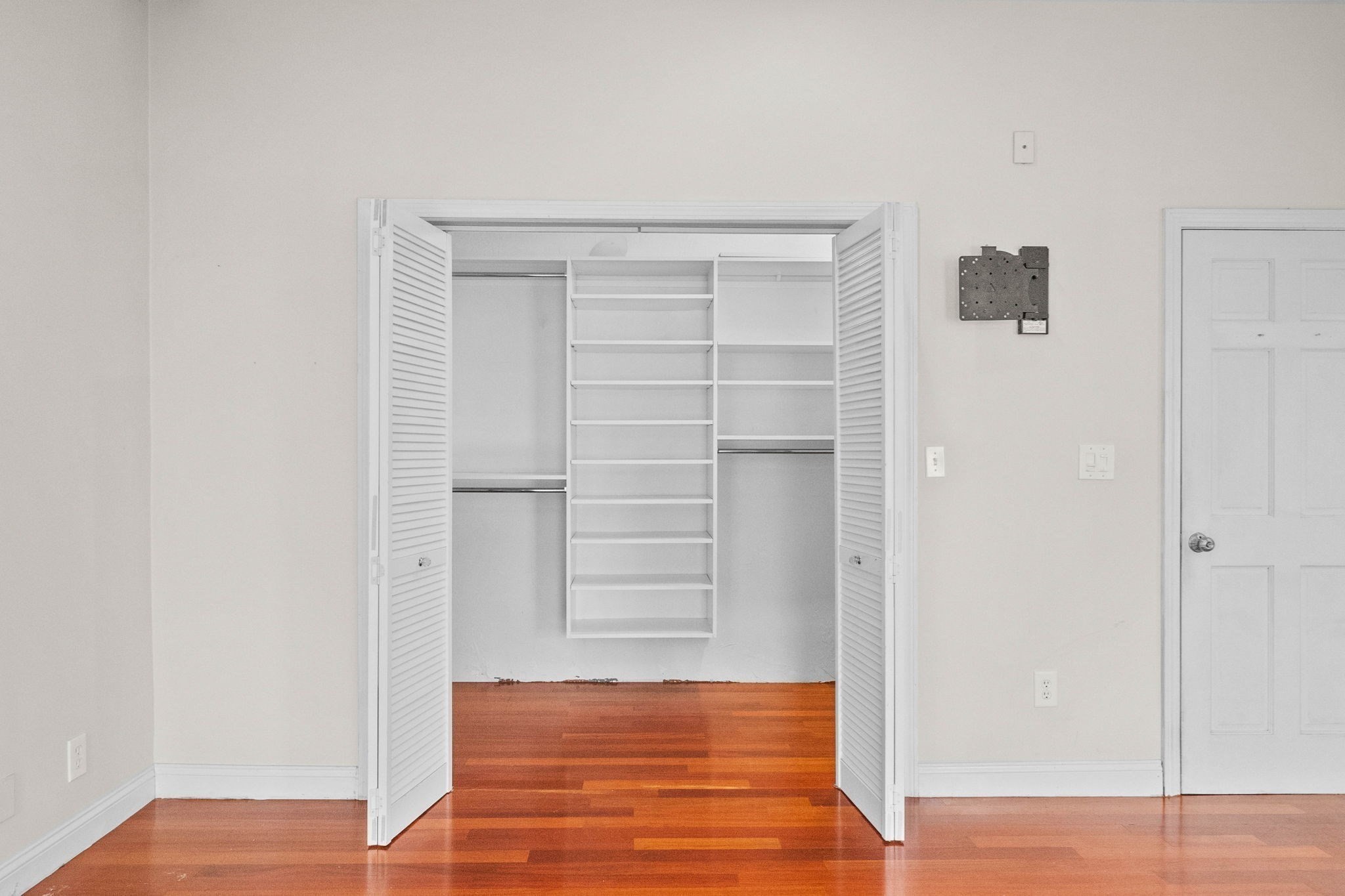 647 East 3rd Unit 2, South Boston, Boston, MA 02127 - Image 19