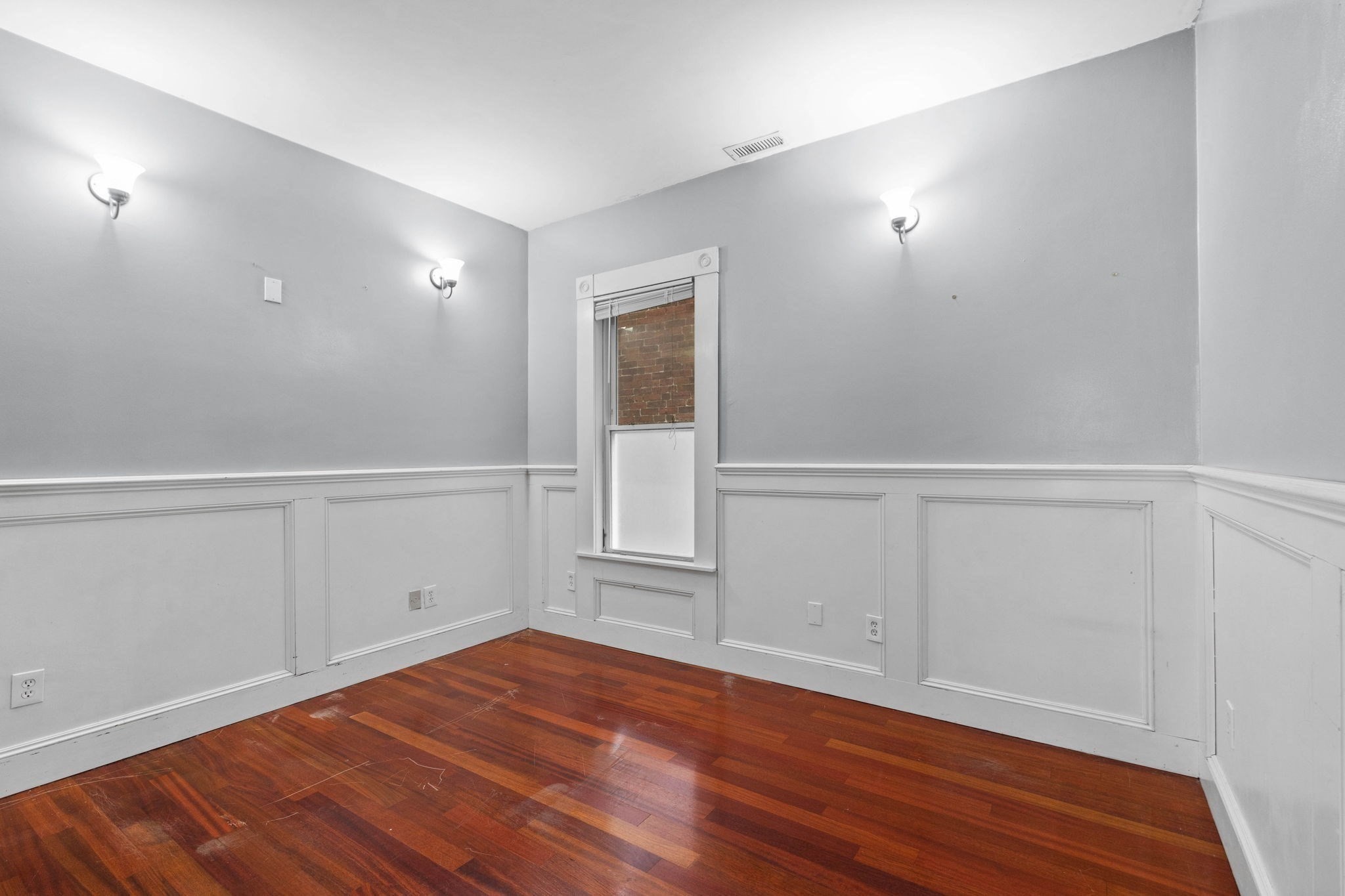 647 East 3rd Unit 2, South Boston, Boston, MA 02127 - Image 20
