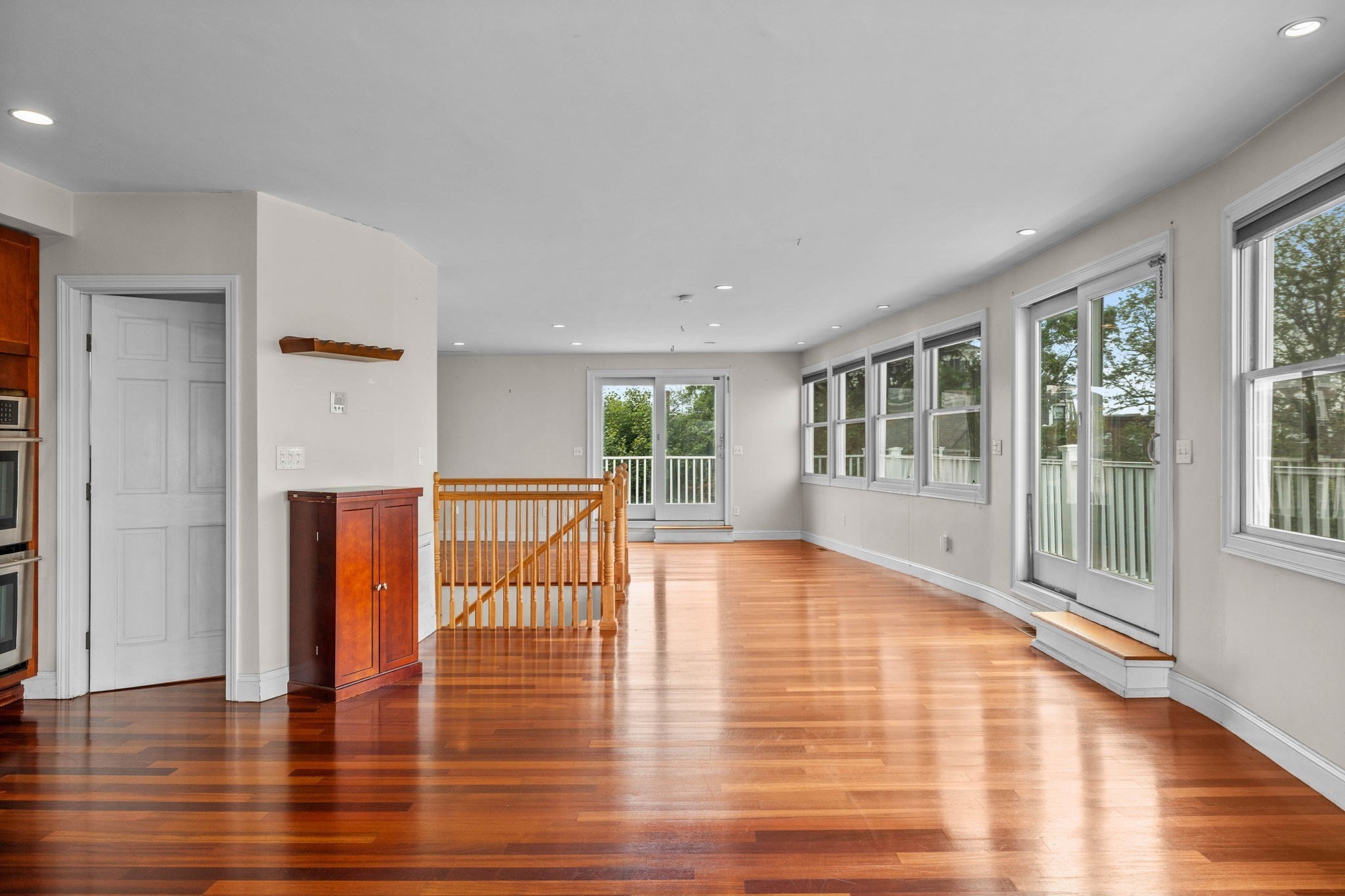 647 East 3rd Unit 2, South Boston, Boston, MA 02127 - Image 3