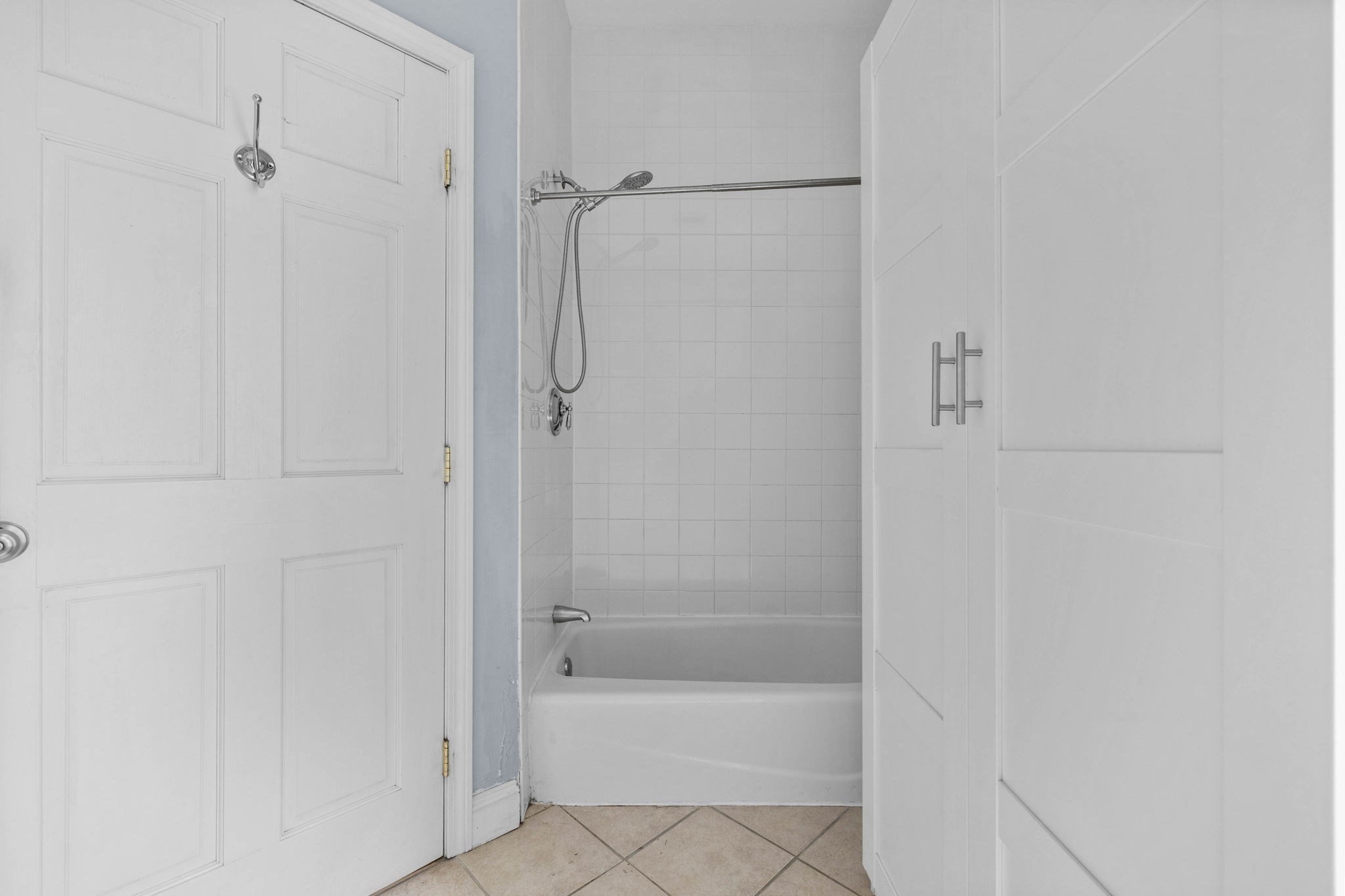 647 East 3rd Unit 2, South Boston, Boston, MA 02127 - Image 22