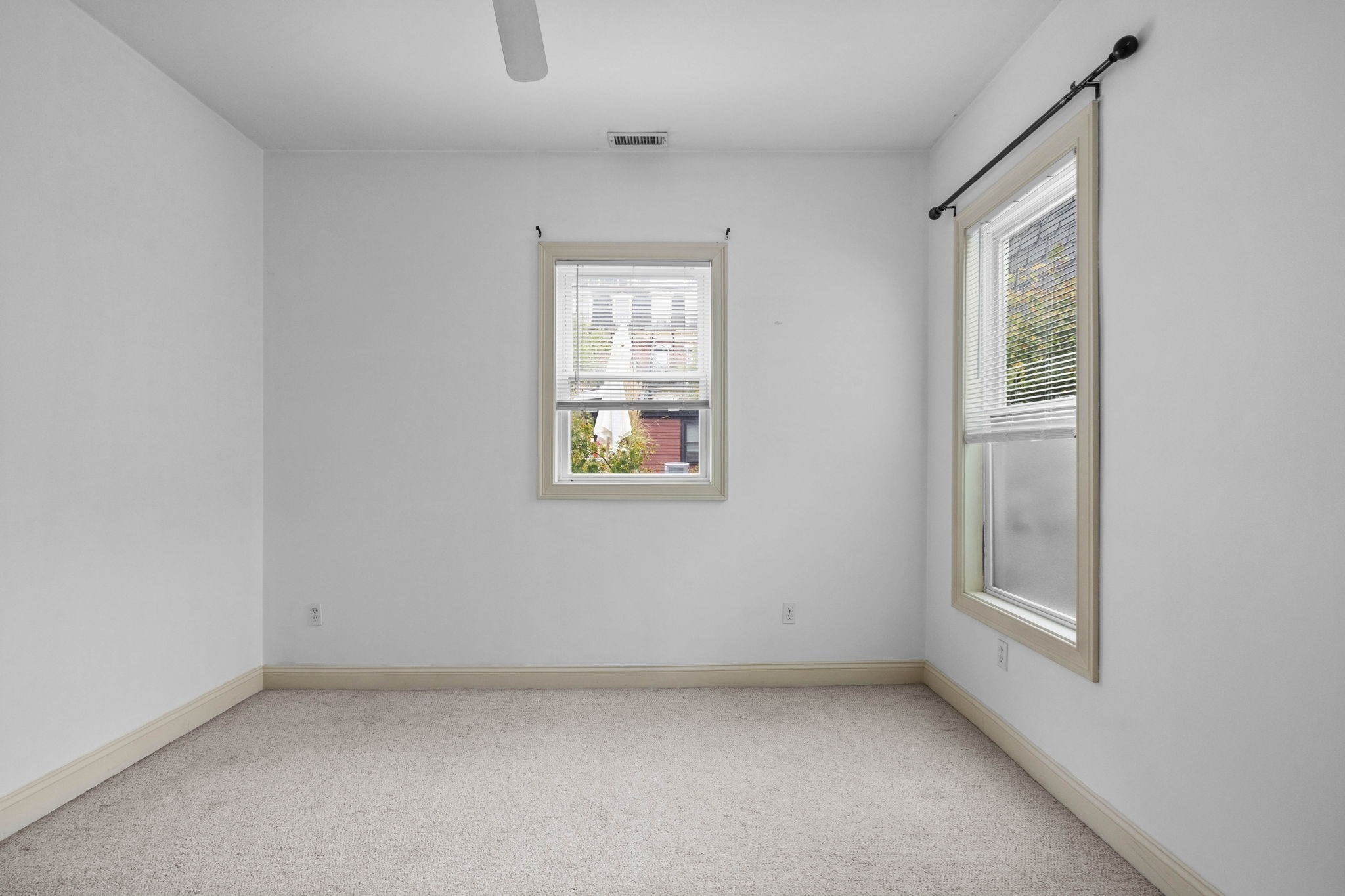 647 East 3rd Unit 2, South Boston, Boston, MA 02127 - Image 24