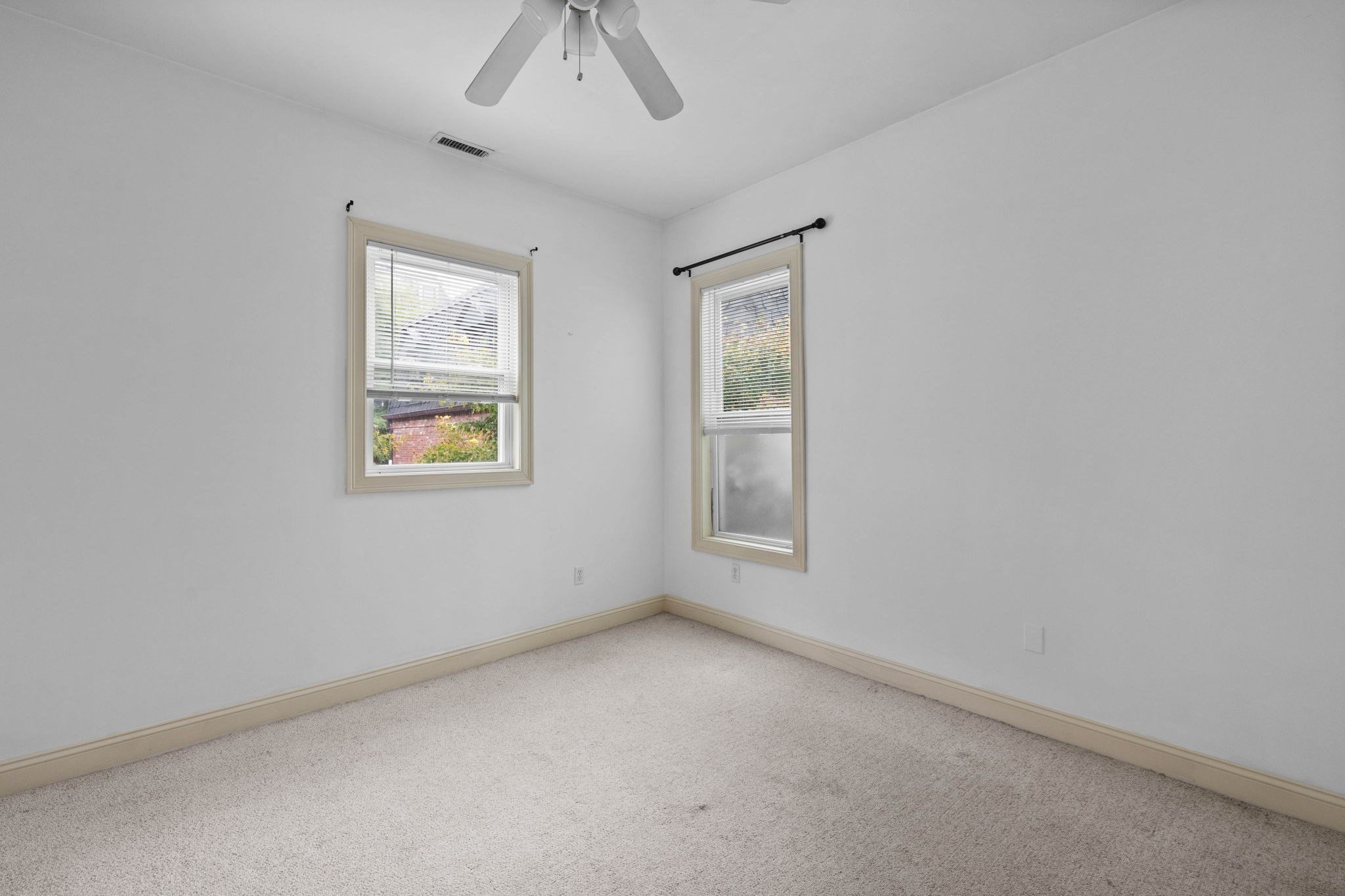 647 East 3rd Unit 2, South Boston, Boston, MA 02127 - Image 25