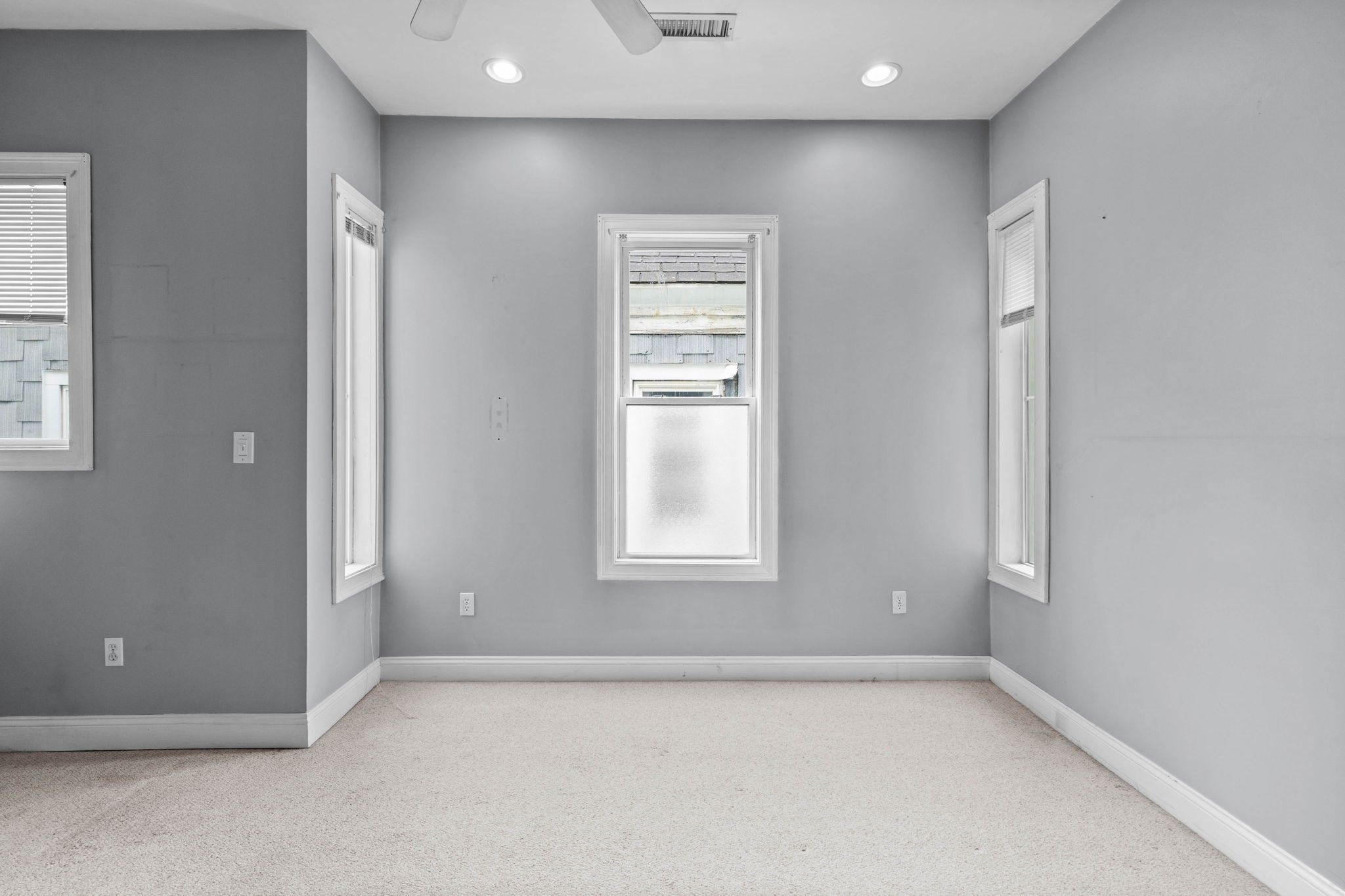 647 East 3rd Unit 2, South Boston, Boston, MA 02127 - Image 26