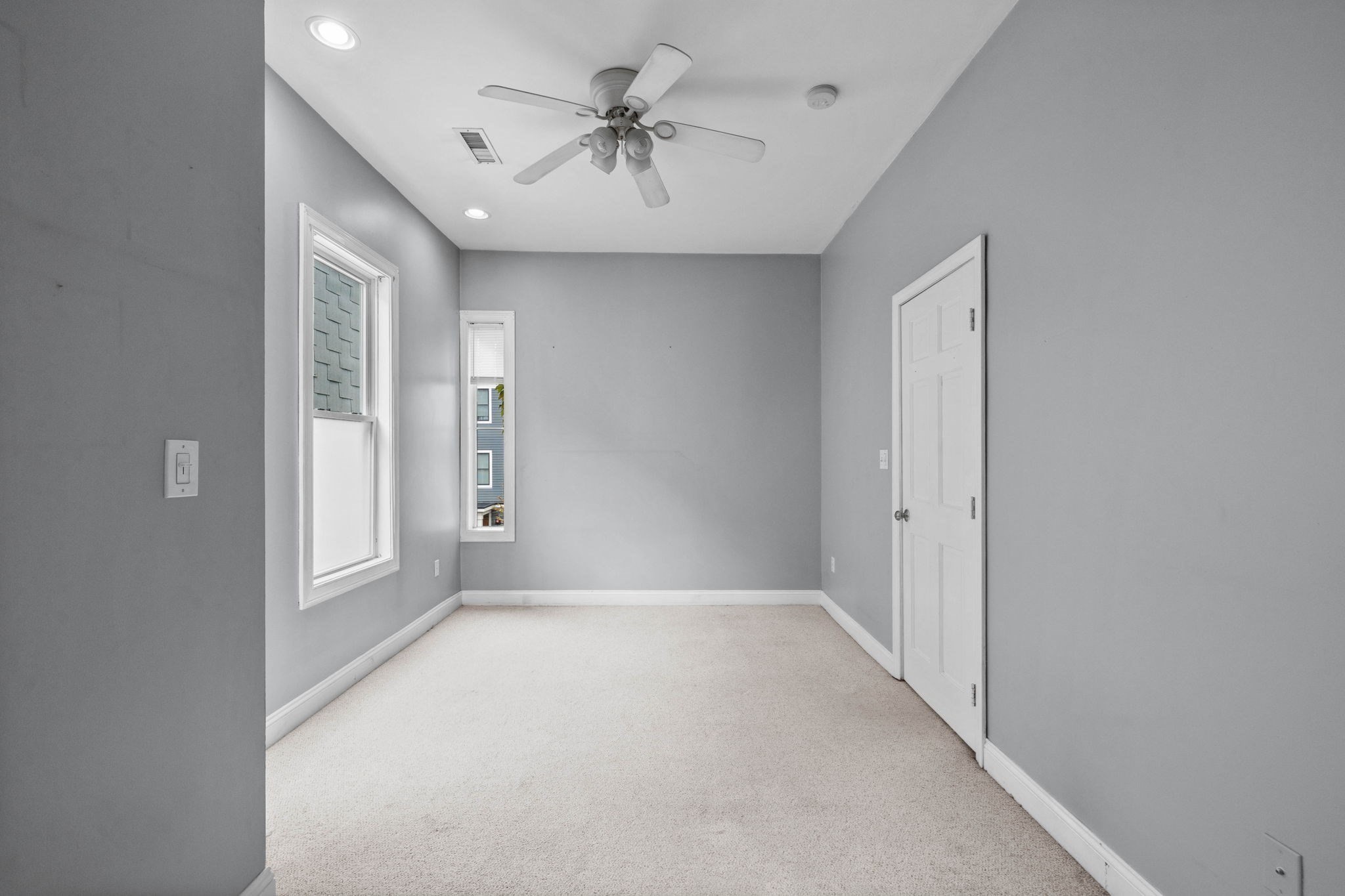 647 East 3rd Unit 2, South Boston, Boston, MA 02127 - Image 27