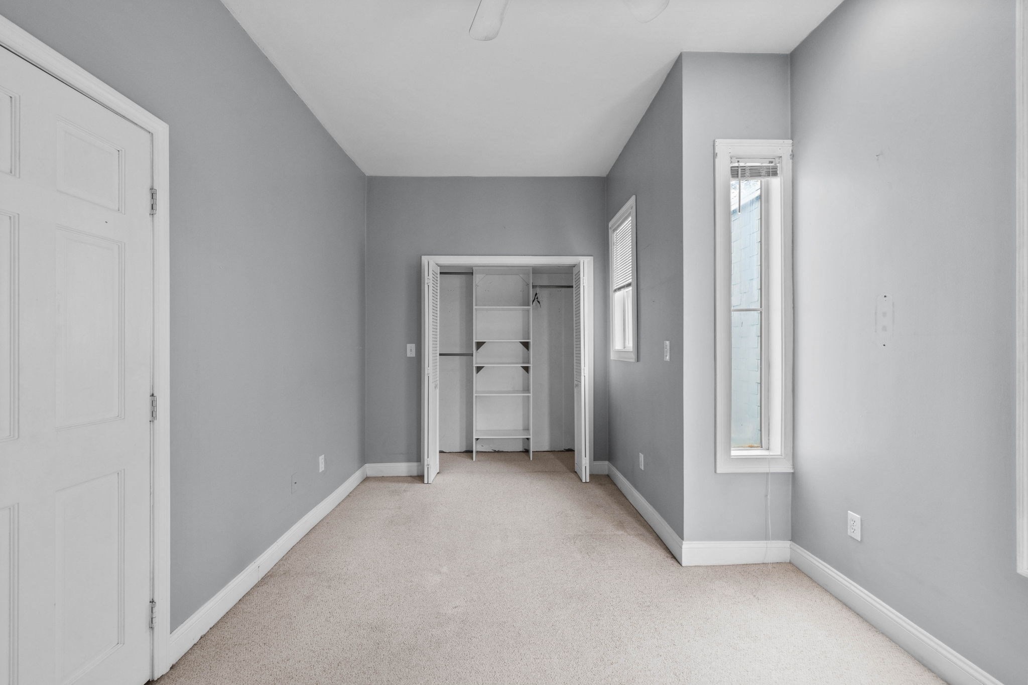 647 East 3rd Unit 2, South Boston, Boston, MA 02127 - Image 29