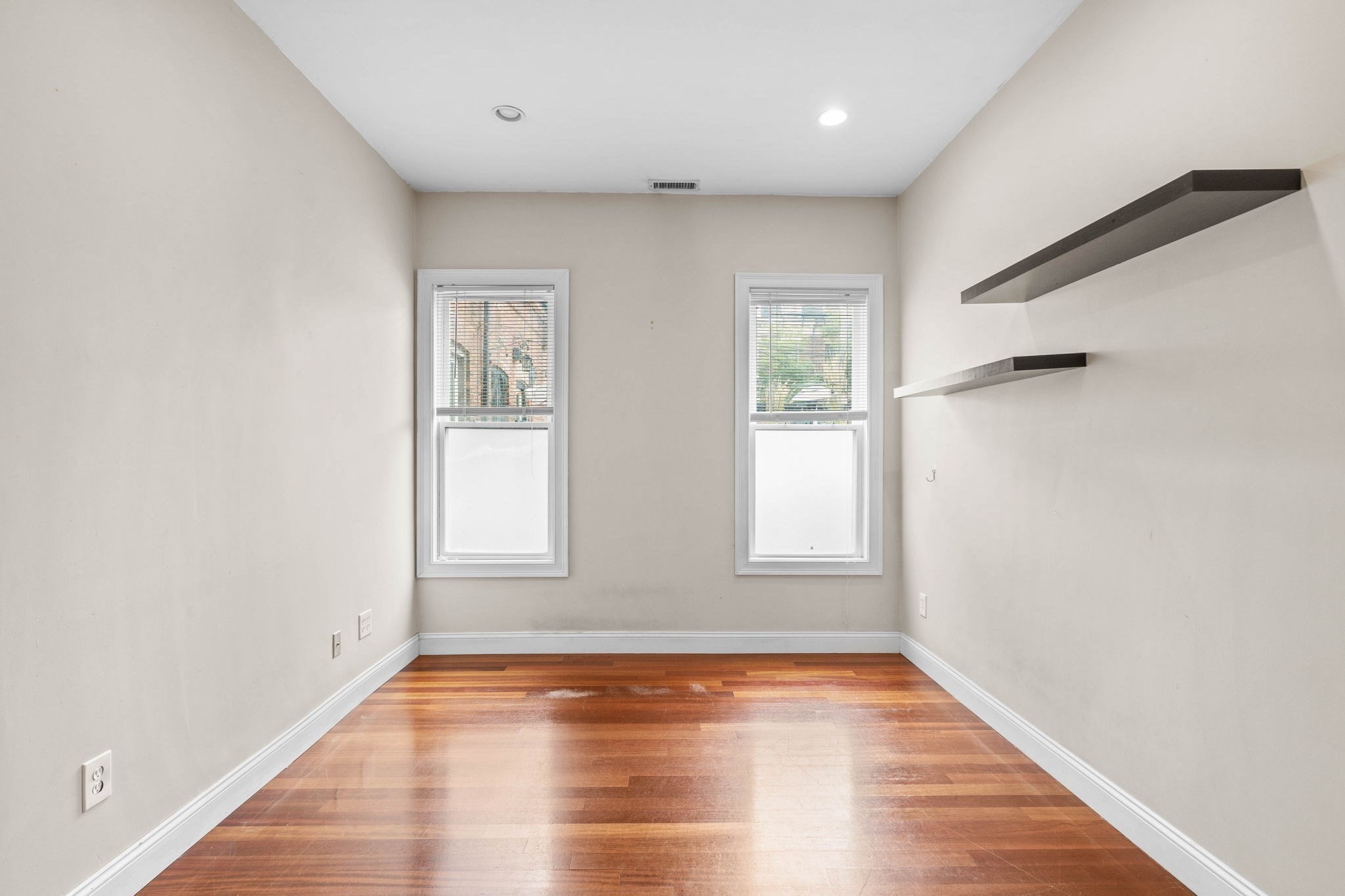 647 East 3rd Unit 2, South Boston, Boston, MA 02127 - Image 30
