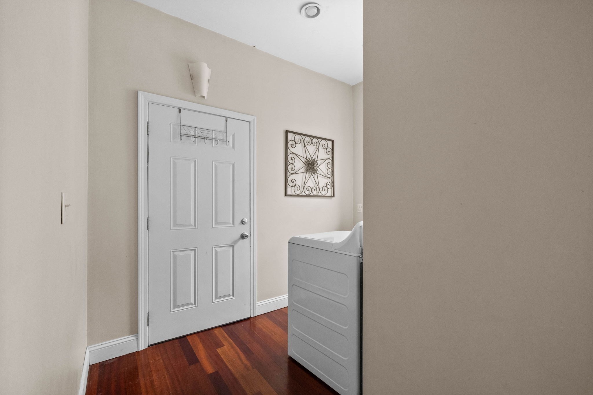 647 East 3rd Unit 2, South Boston, Boston, MA 02127 - Image 31