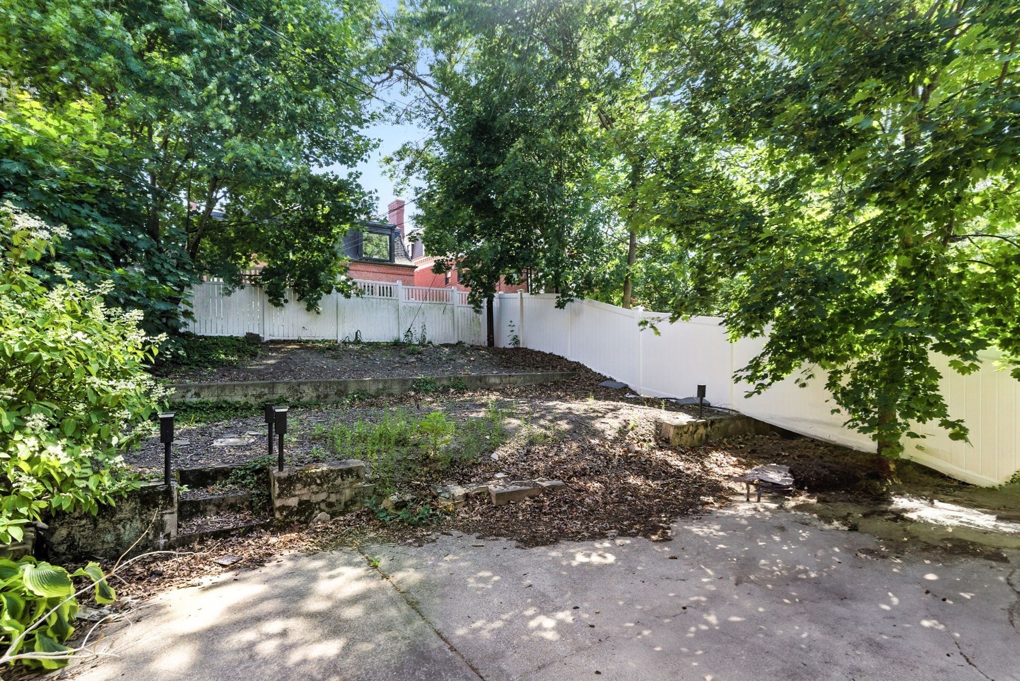 647 East 3rd Unit 2, South Boston, Boston, MA 02127 - Image 37