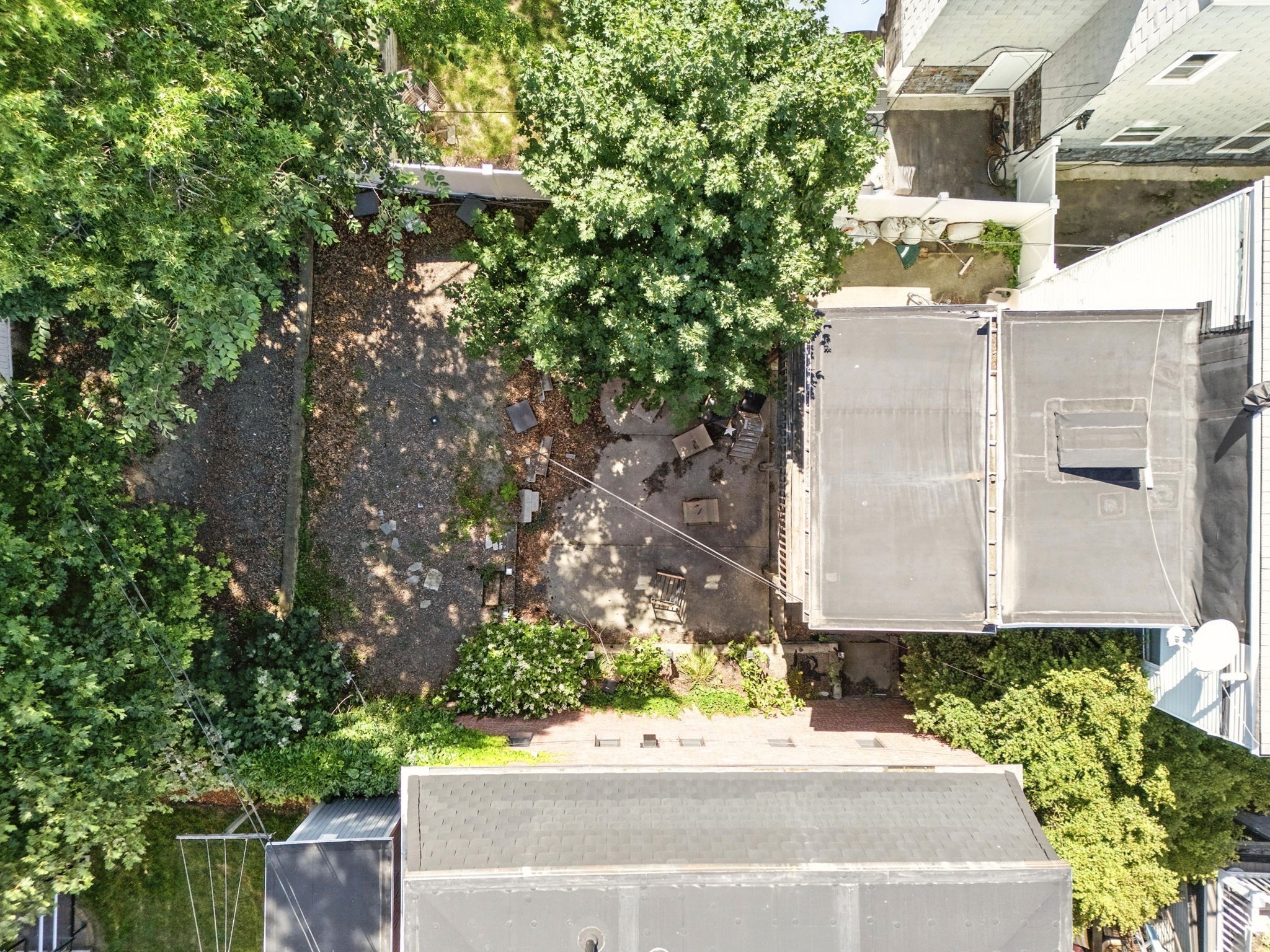 647 East 3rd Unit 2, South Boston, Boston, MA 02127 - Image 38