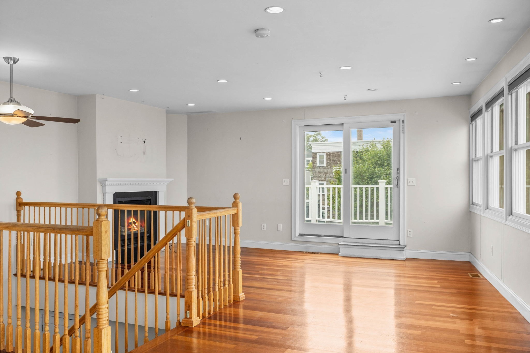 647 East 3rd Unit 2, South Boston, Boston, MA 02127 - Image 5