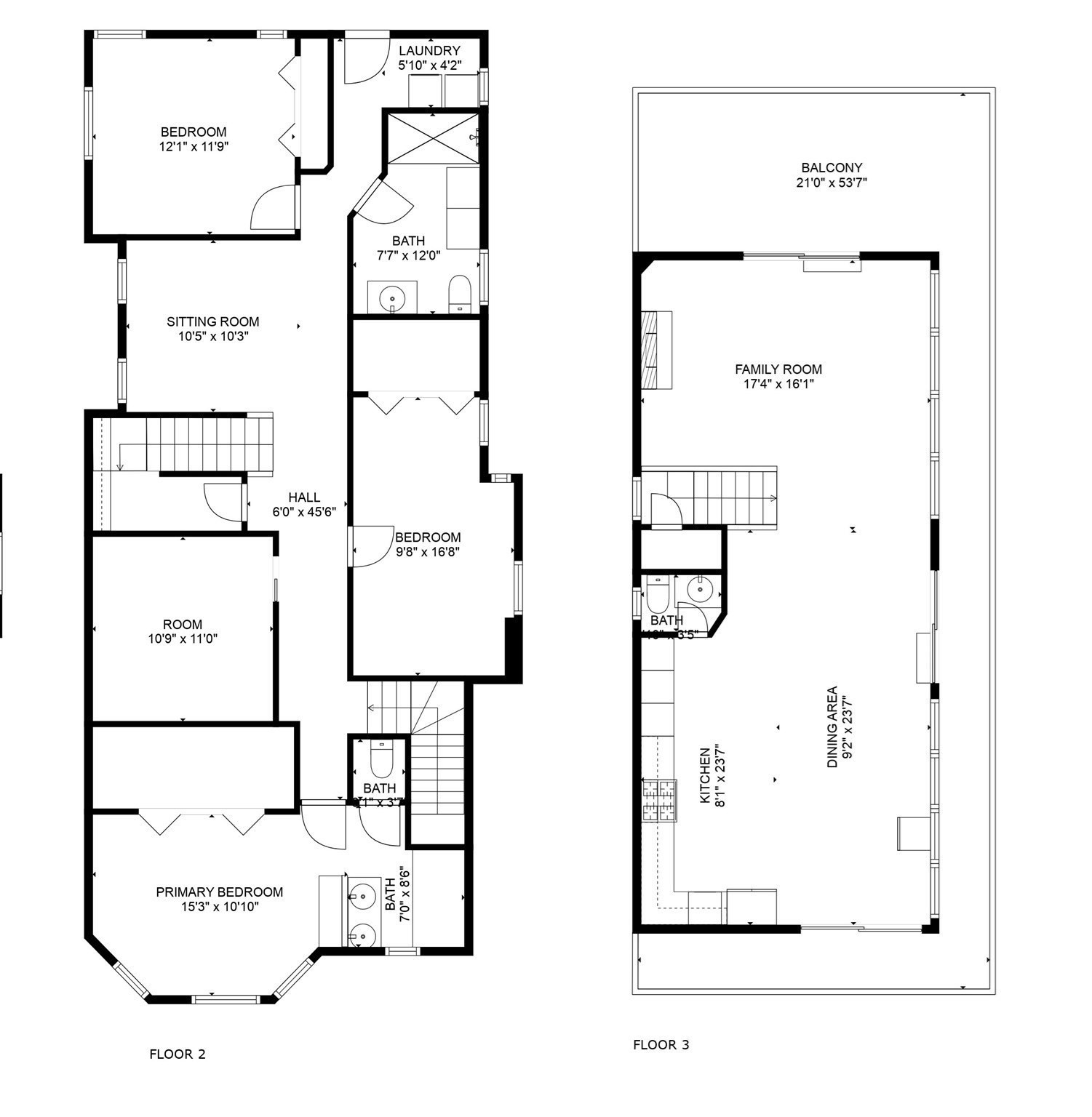 647 East 3rd Unit 2, South Boston, Boston, MA 02127 - Image 42