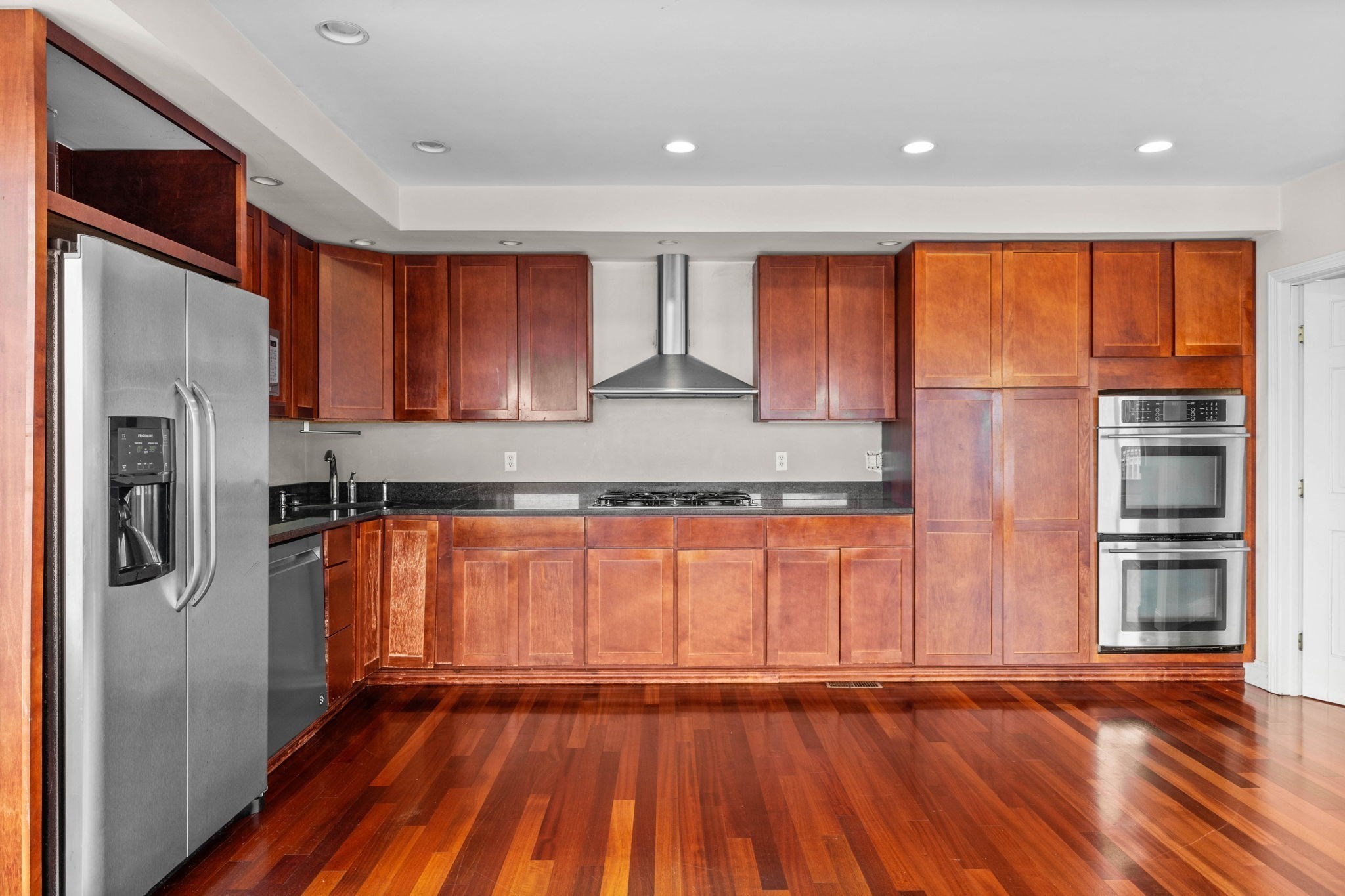 647 East 3rd Unit 2, South Boston, Boston, MA 02127 - Image 6