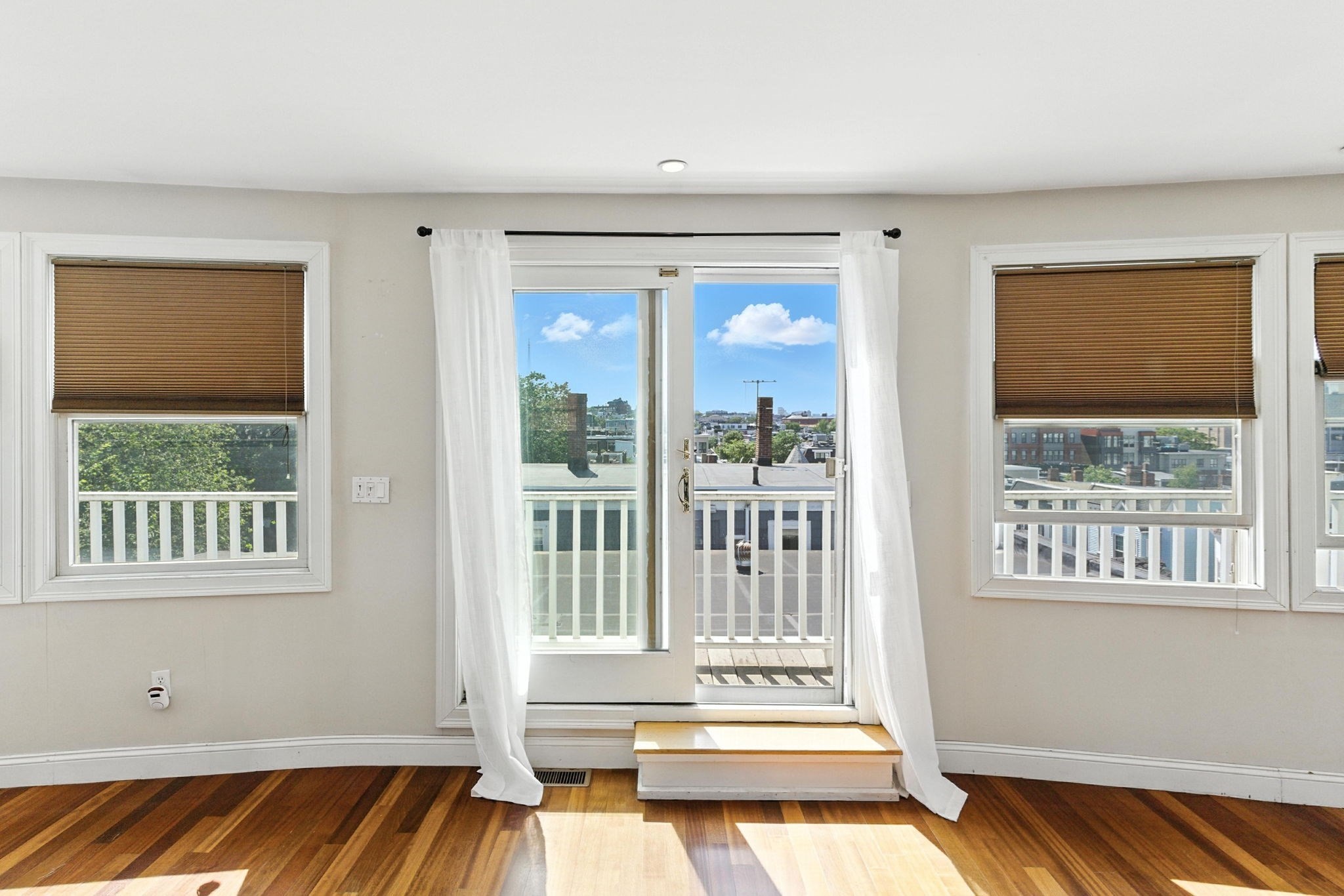 647 East 3rd Unit 2, South Boston, Boston, MA 02127 - Image 7