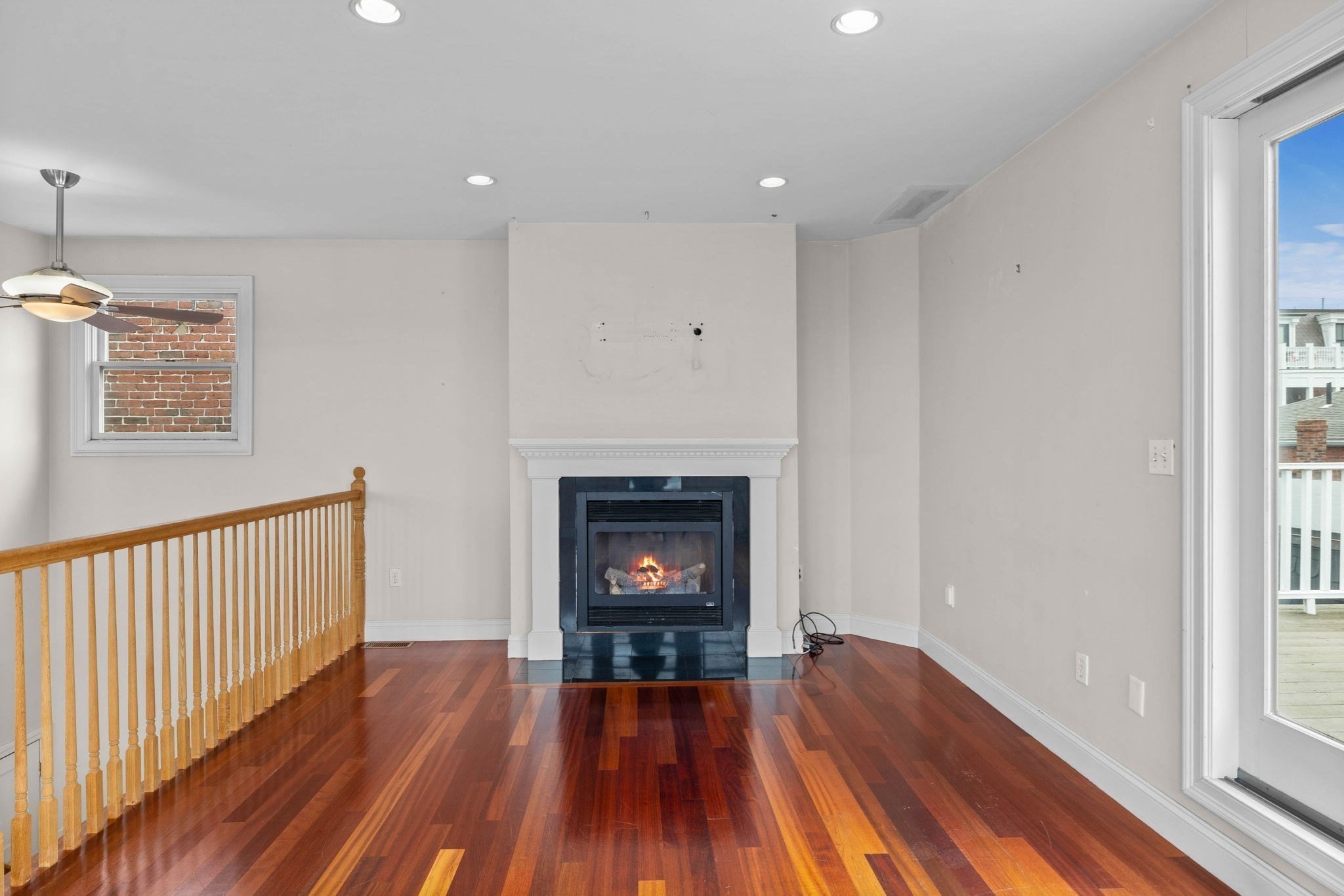 647 East 3rd Unit 2, South Boston, Boston, MA 02127 - Image 8