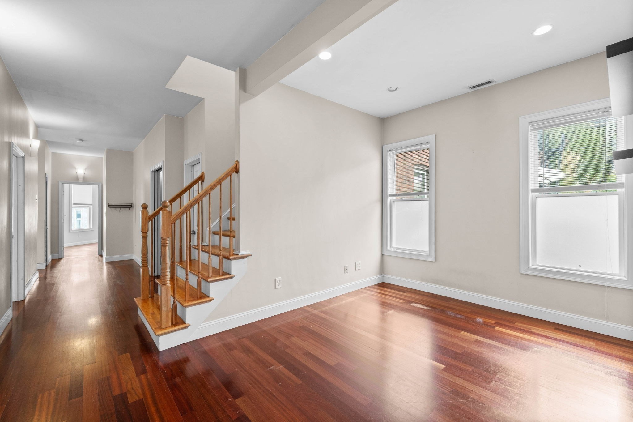 647 East 3rd Unit 2, South Boston, Boston, MA 02127 - Image 9
