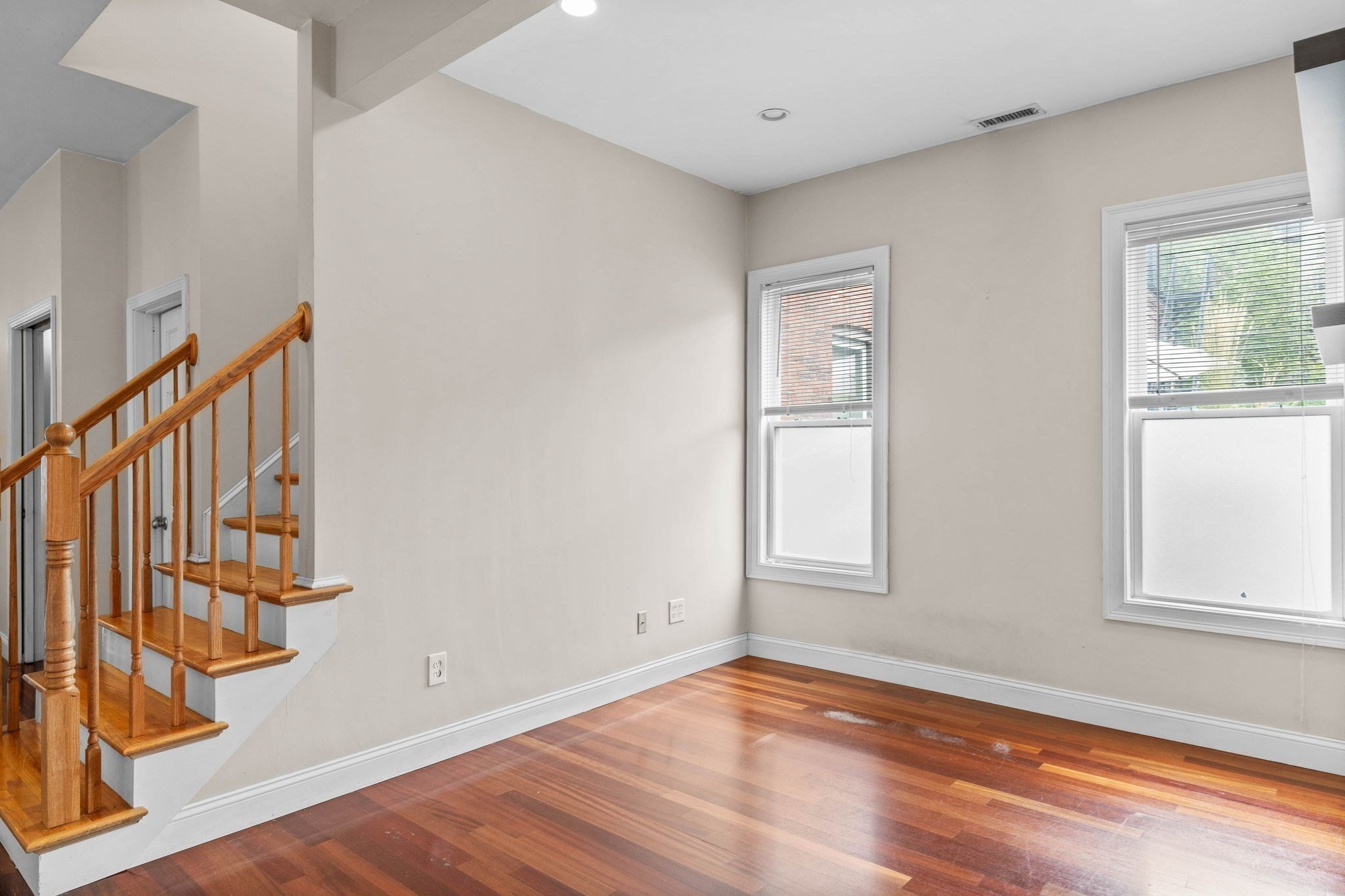 647 East 3rd Unit 2, South Boston, Boston, MA 02127 - Image 10