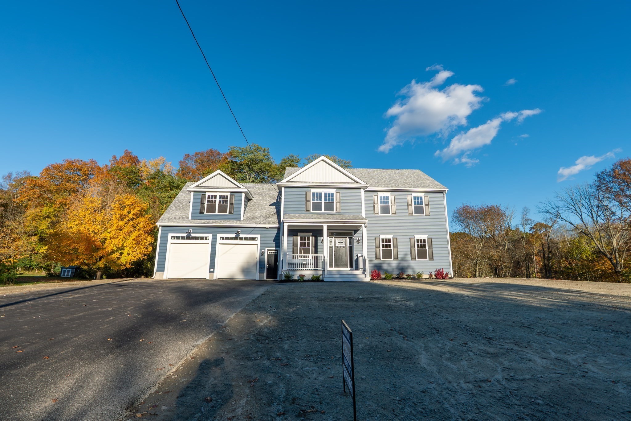 267 Chestnut St, Rehoboth, MA 02769 - Image 2