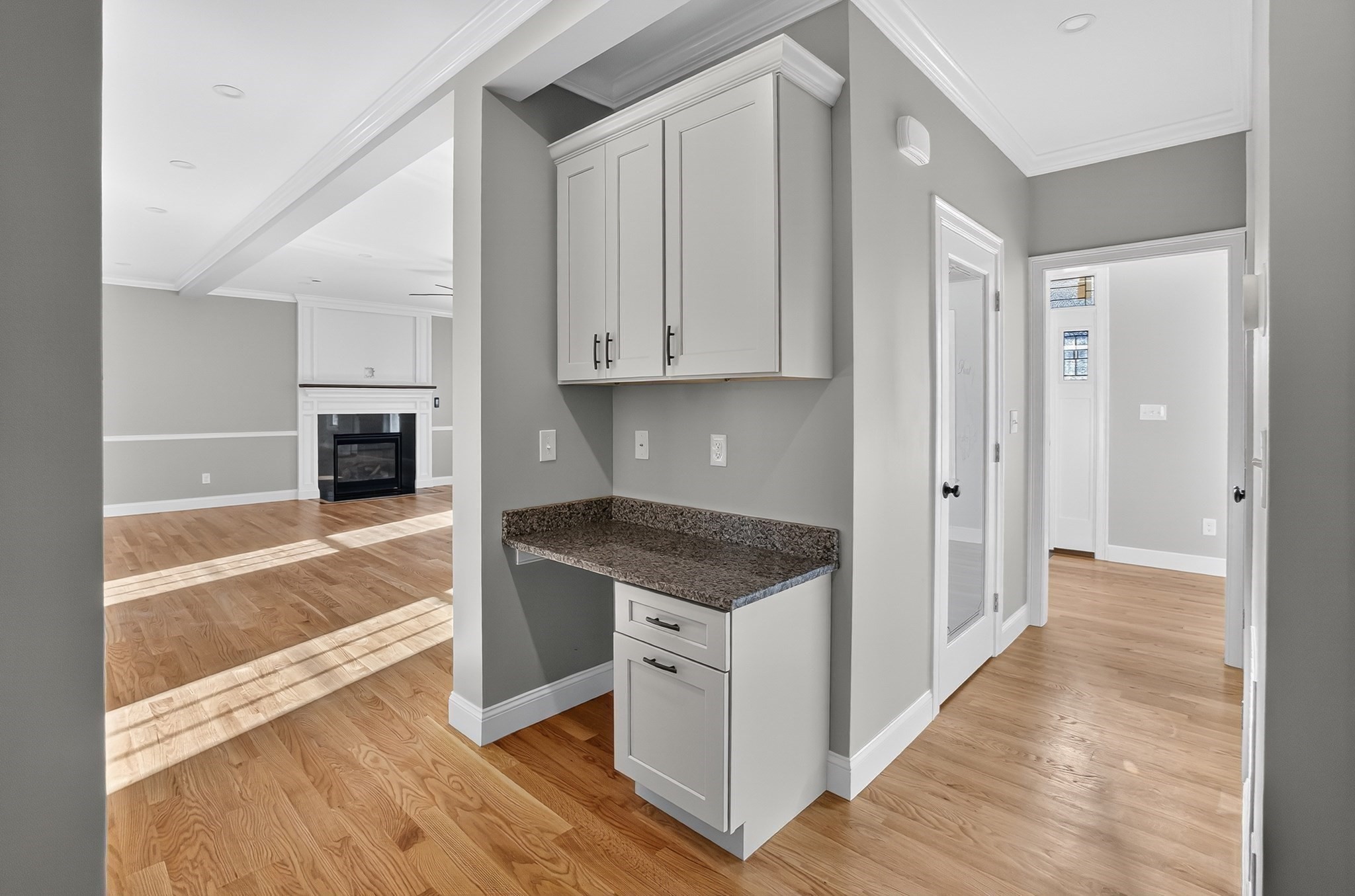 267 Chestnut St, Rehoboth, MA 02769 - Image 11