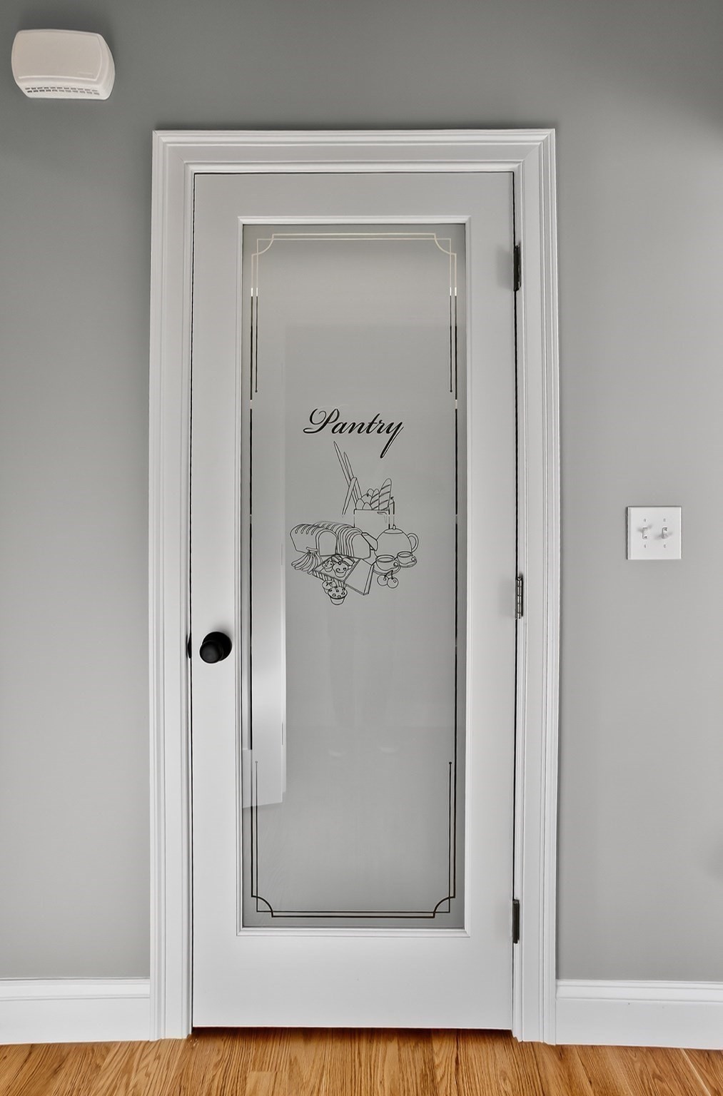 267 Chestnut St, Rehoboth, MA 02769 - Image 12