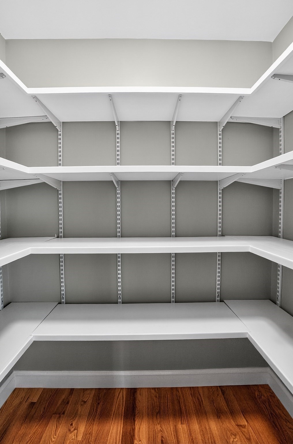 267 Chestnut St, Rehoboth, MA 02769 - Image 13