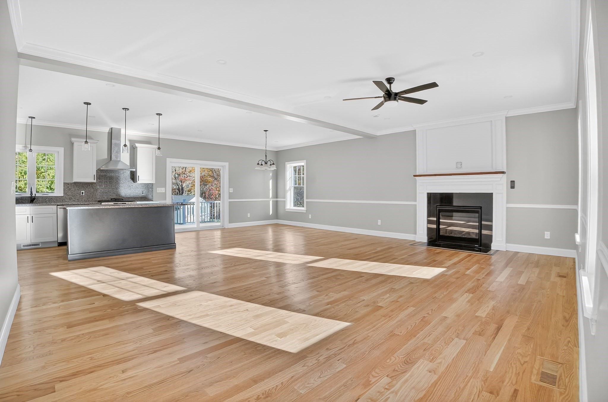 267 Chestnut St, Rehoboth, MA 02769 - Image 14