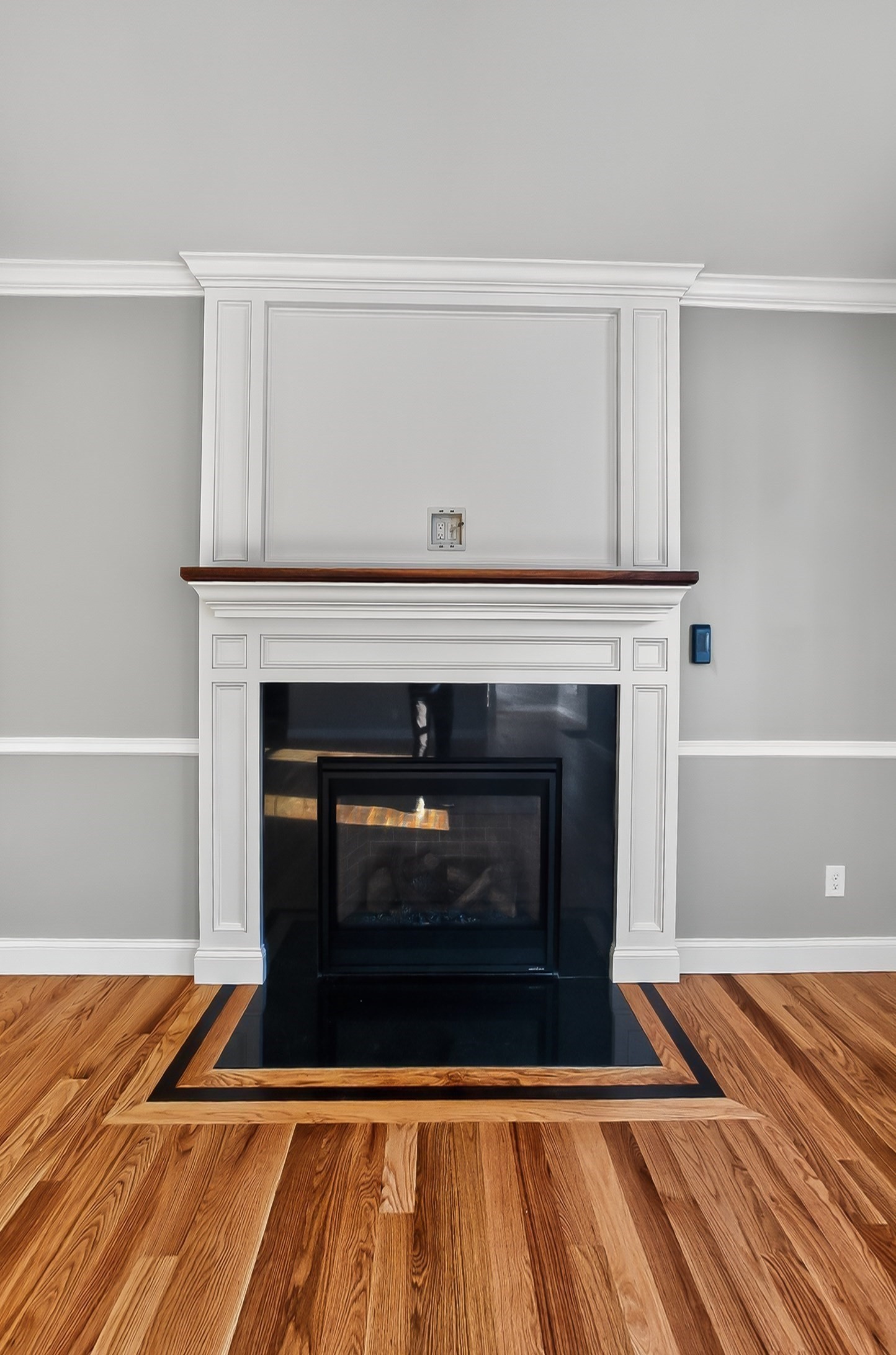 267 Chestnut St, Rehoboth, MA 02769 - Image 15