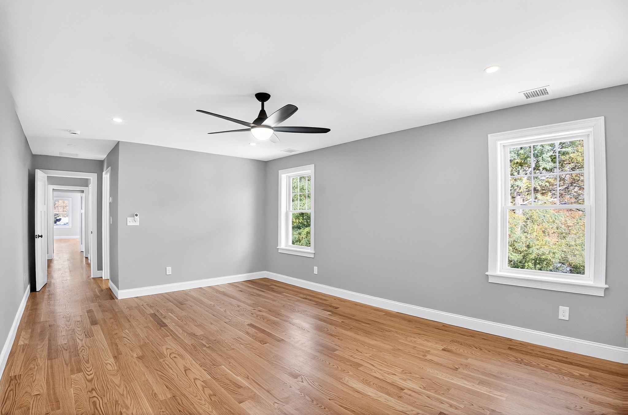 267 Chestnut St, Rehoboth, MA 02769 - Image 16