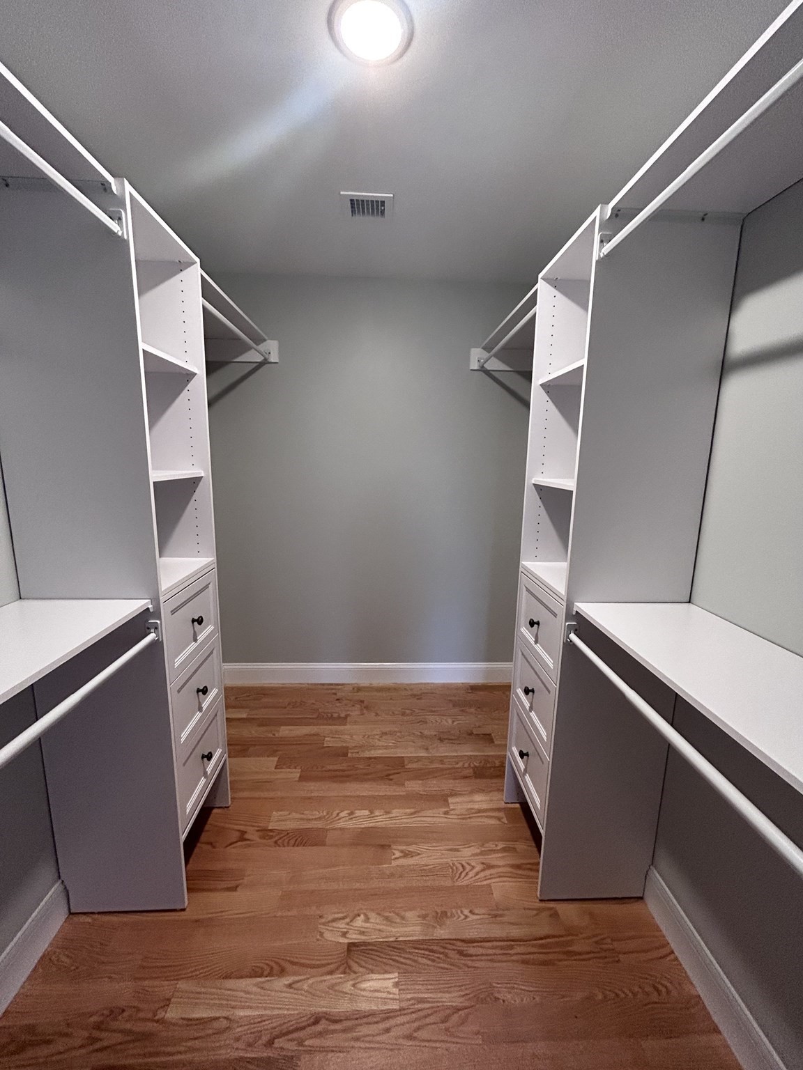 267 Chestnut St, Rehoboth, MA 02769 - Image 17