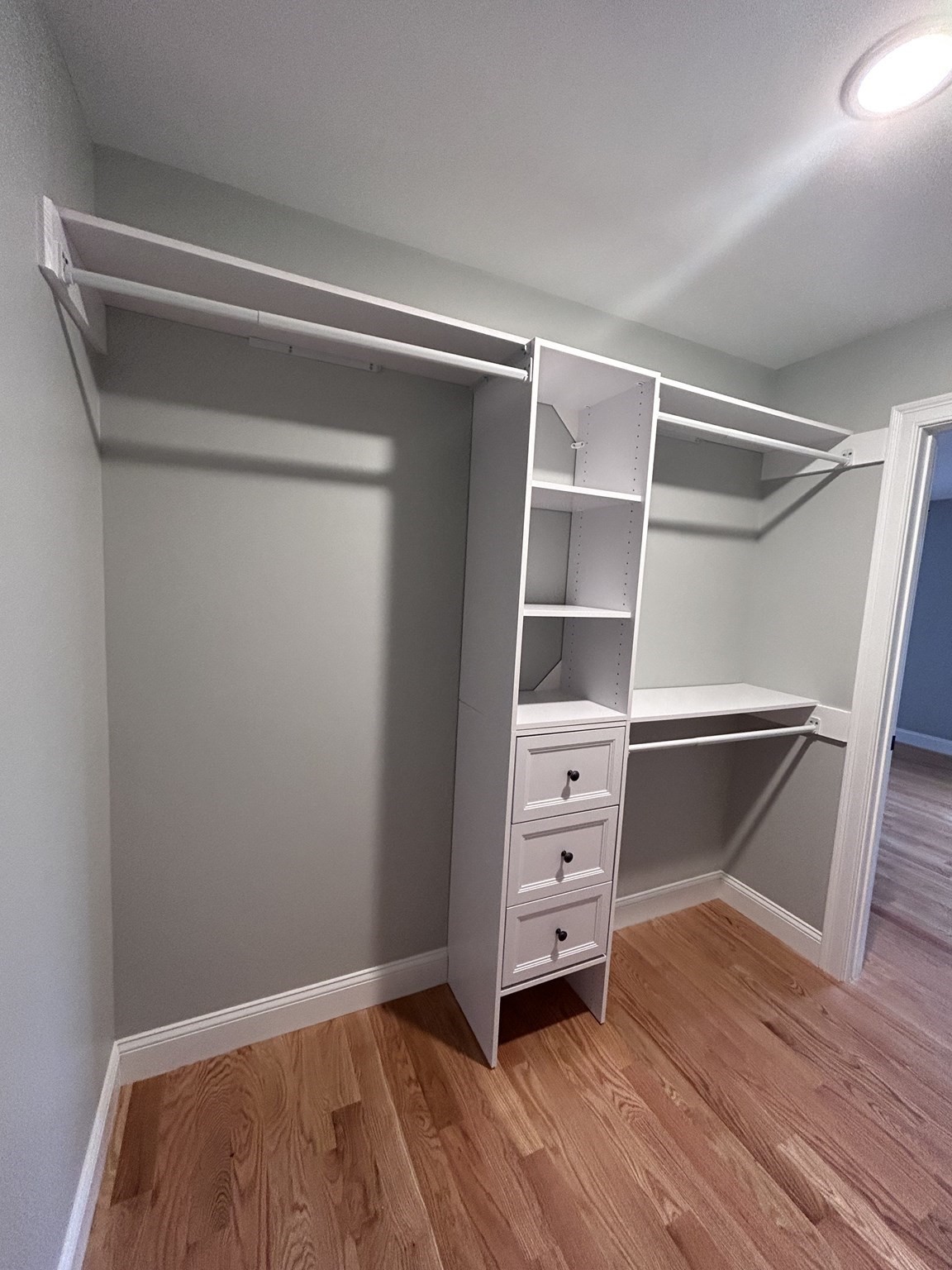 267 Chestnut St, Rehoboth, MA 02769 - Image 18