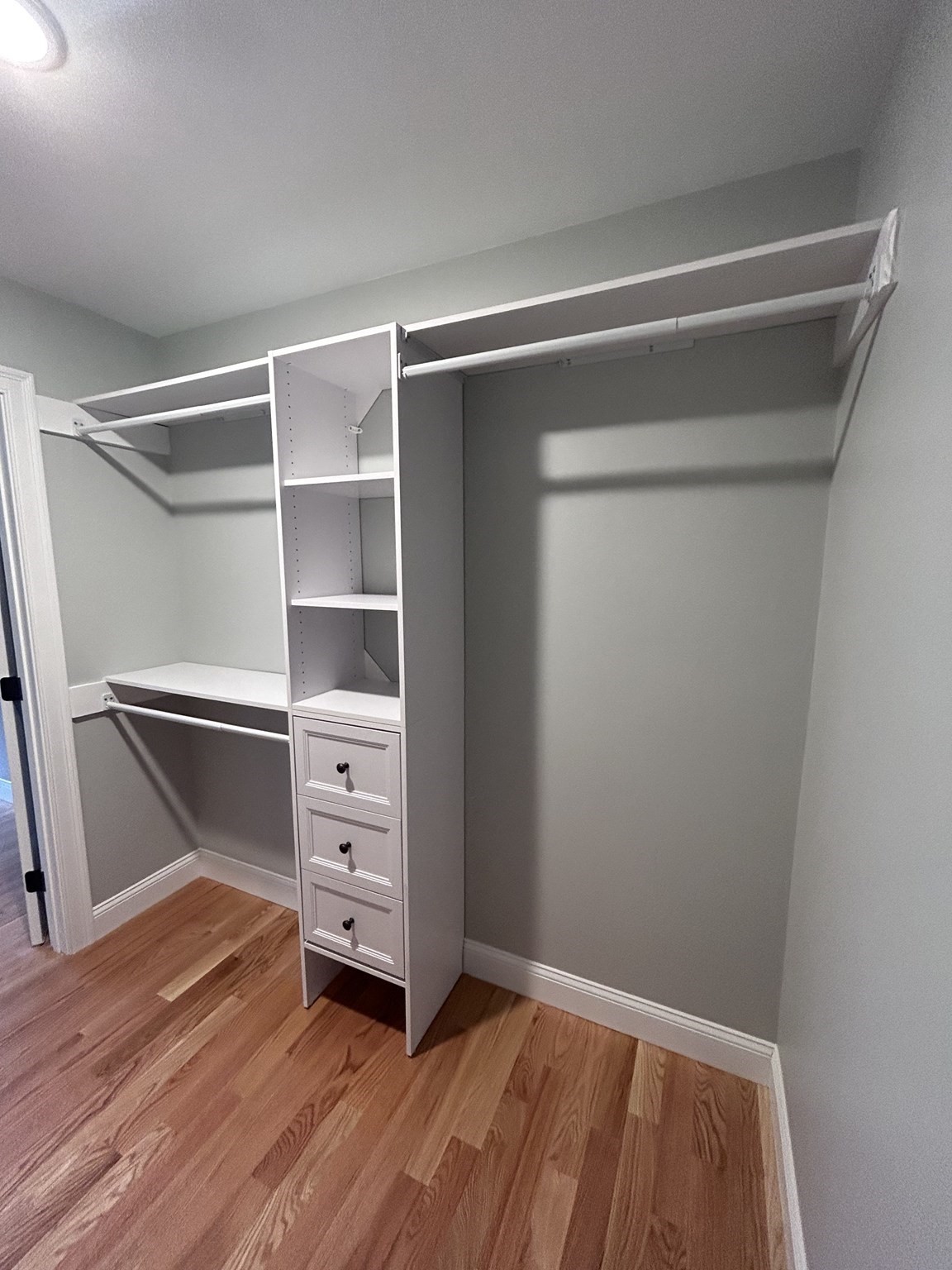 267 Chestnut St, Rehoboth, MA 02769 - Image 19