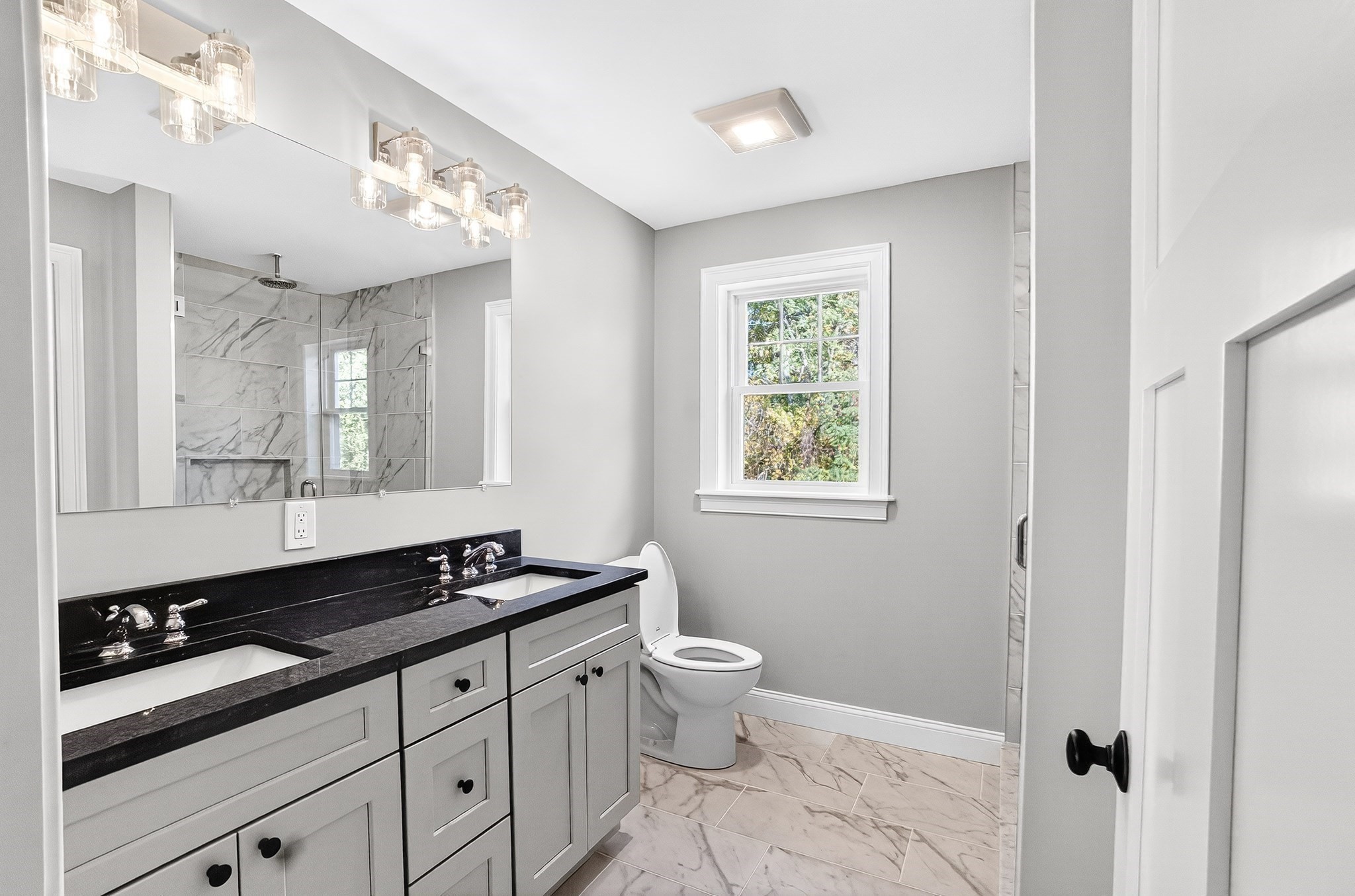 267 Chestnut St, Rehoboth, MA 02769 - Image 20