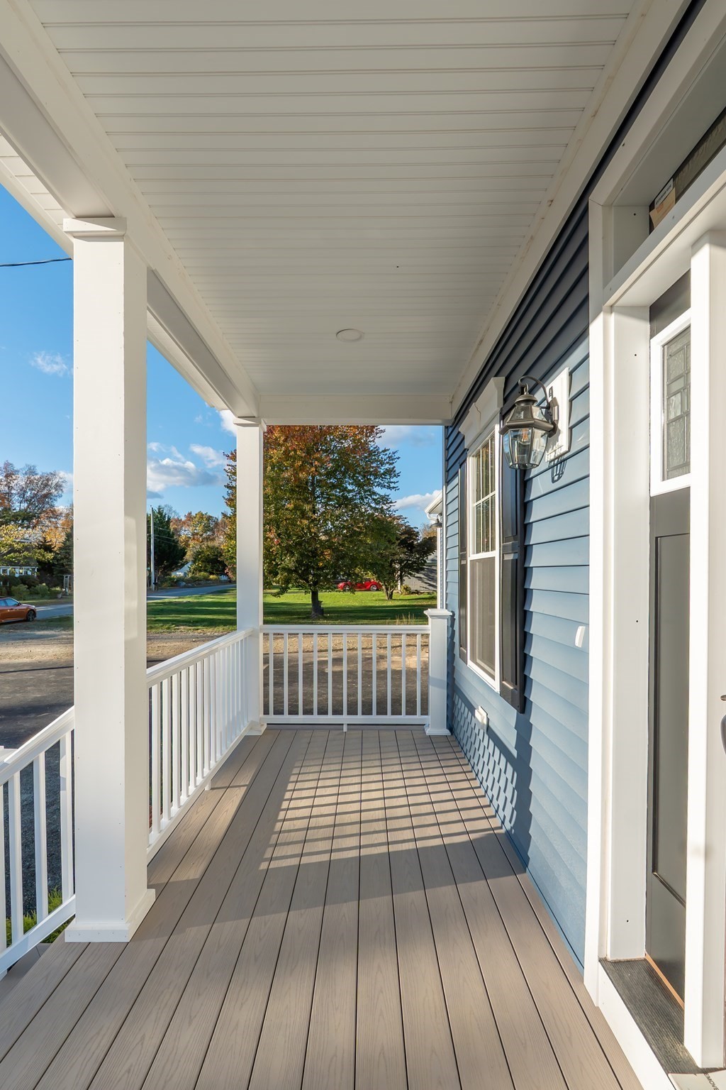 267 Chestnut St, Rehoboth, MA 02769 - Image 3