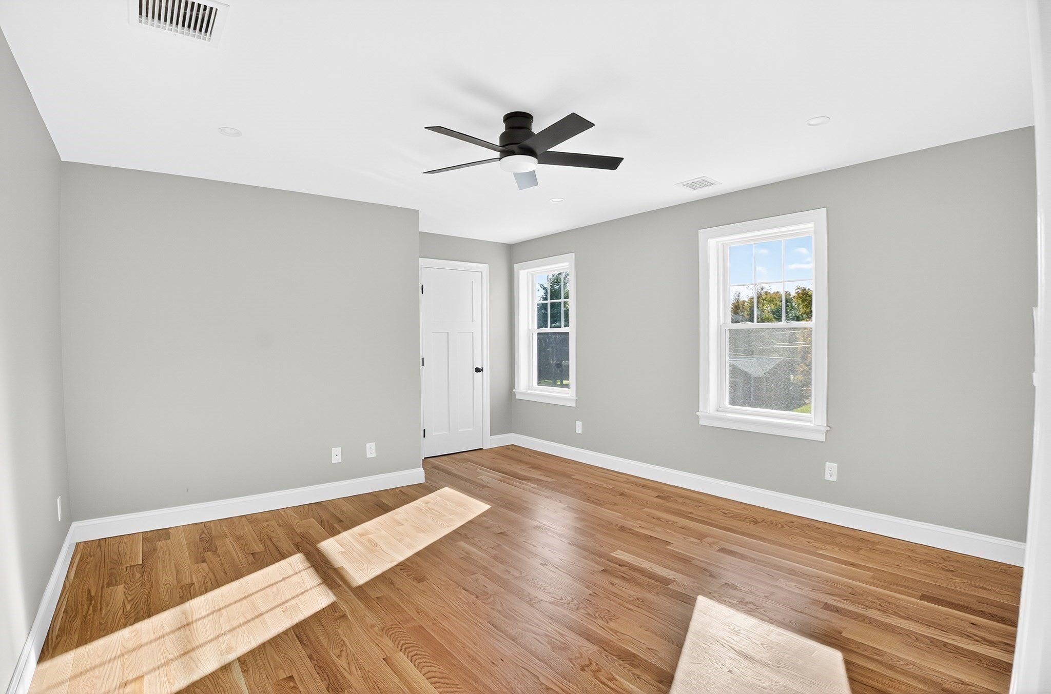 267 Chestnut St, Rehoboth, MA 02769 - Image 21